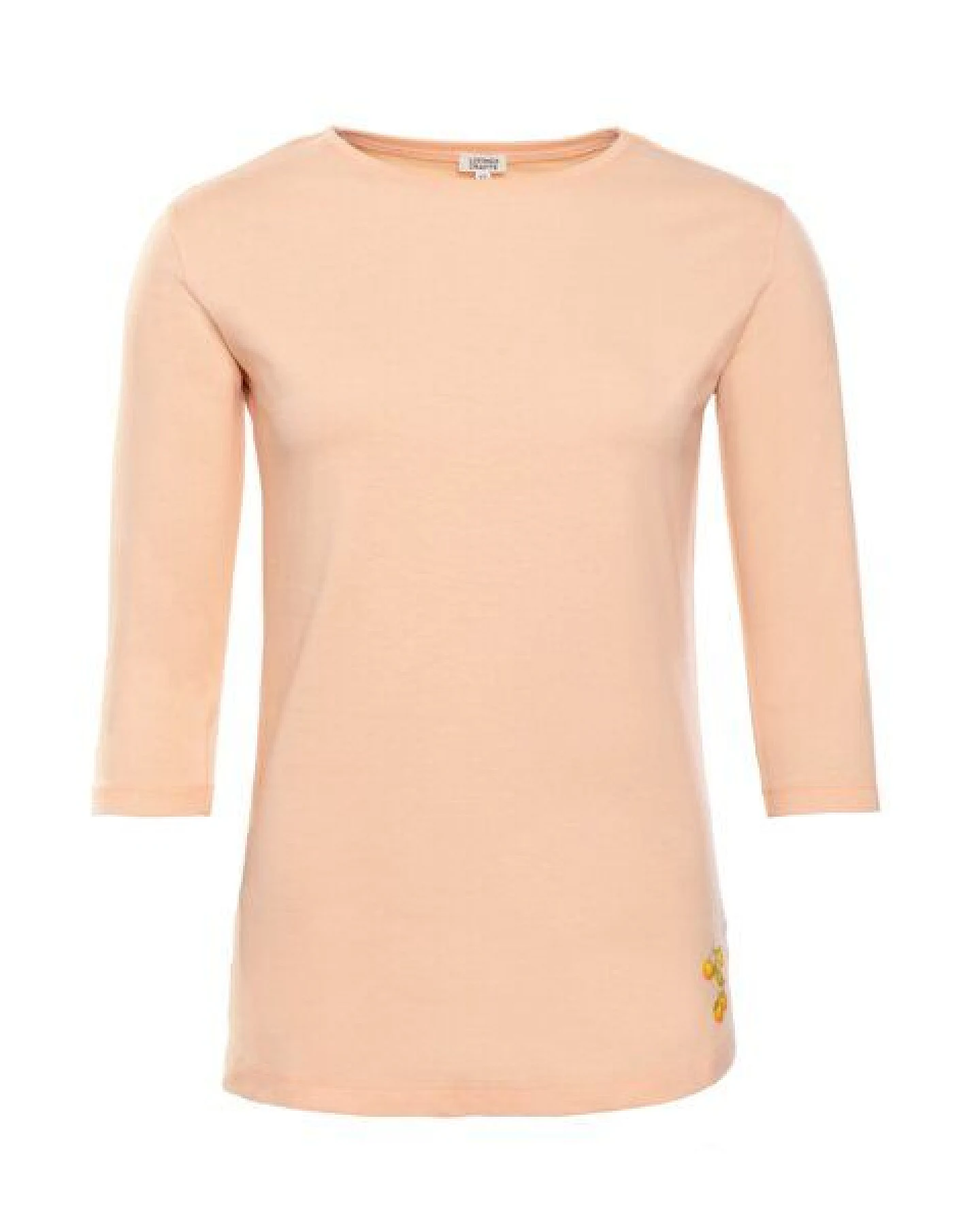 Living Crafts Schlaf-Shirt - KRISTIN – Ansicht 3
