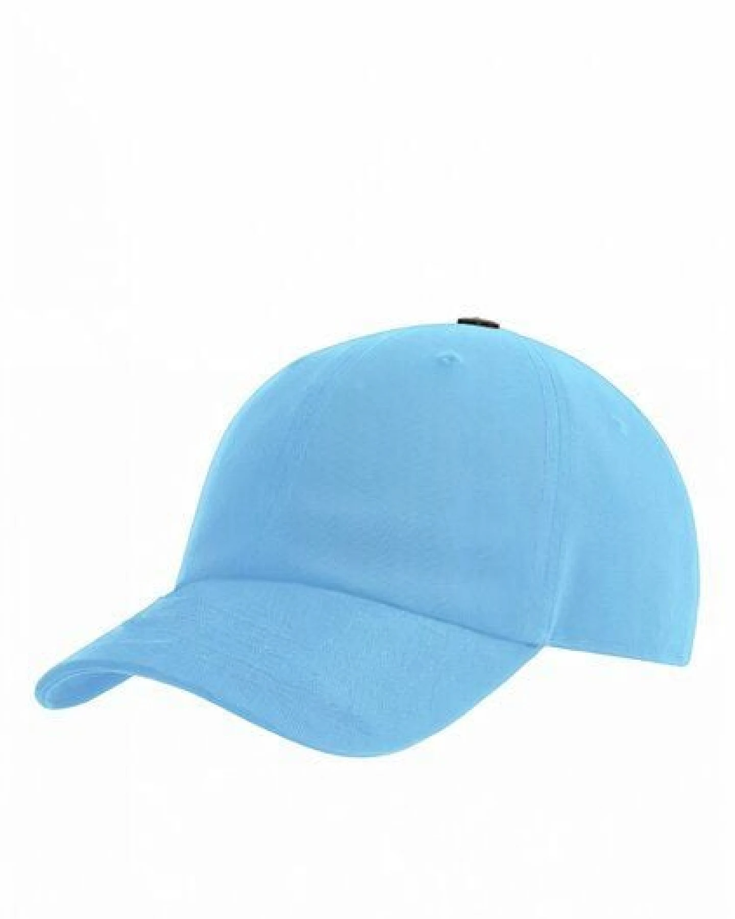 Lou-i Kinder Cap Bio-Baumwolle – Ansicht 2