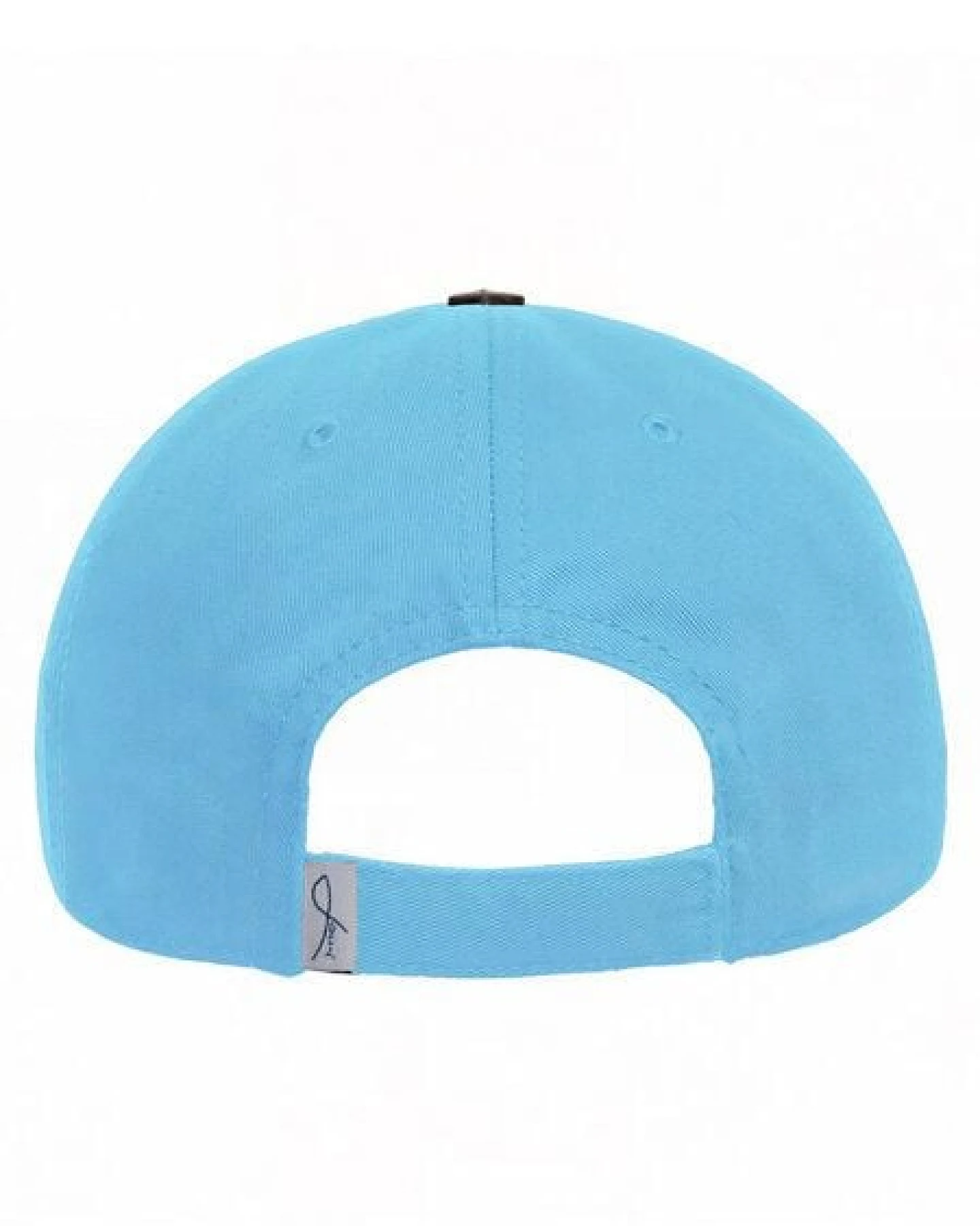 Lou-i Kinder Cap Bio-Baumwolle – Ansicht 4