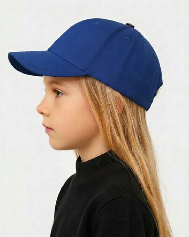 Royalblau