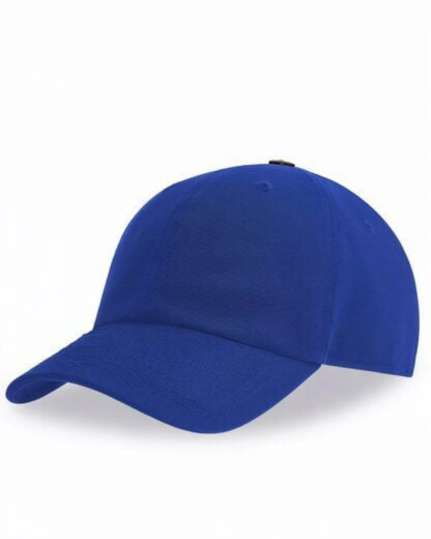 Lou-i Kinder Cap Bio-Baumwolle – Ansicht 2
