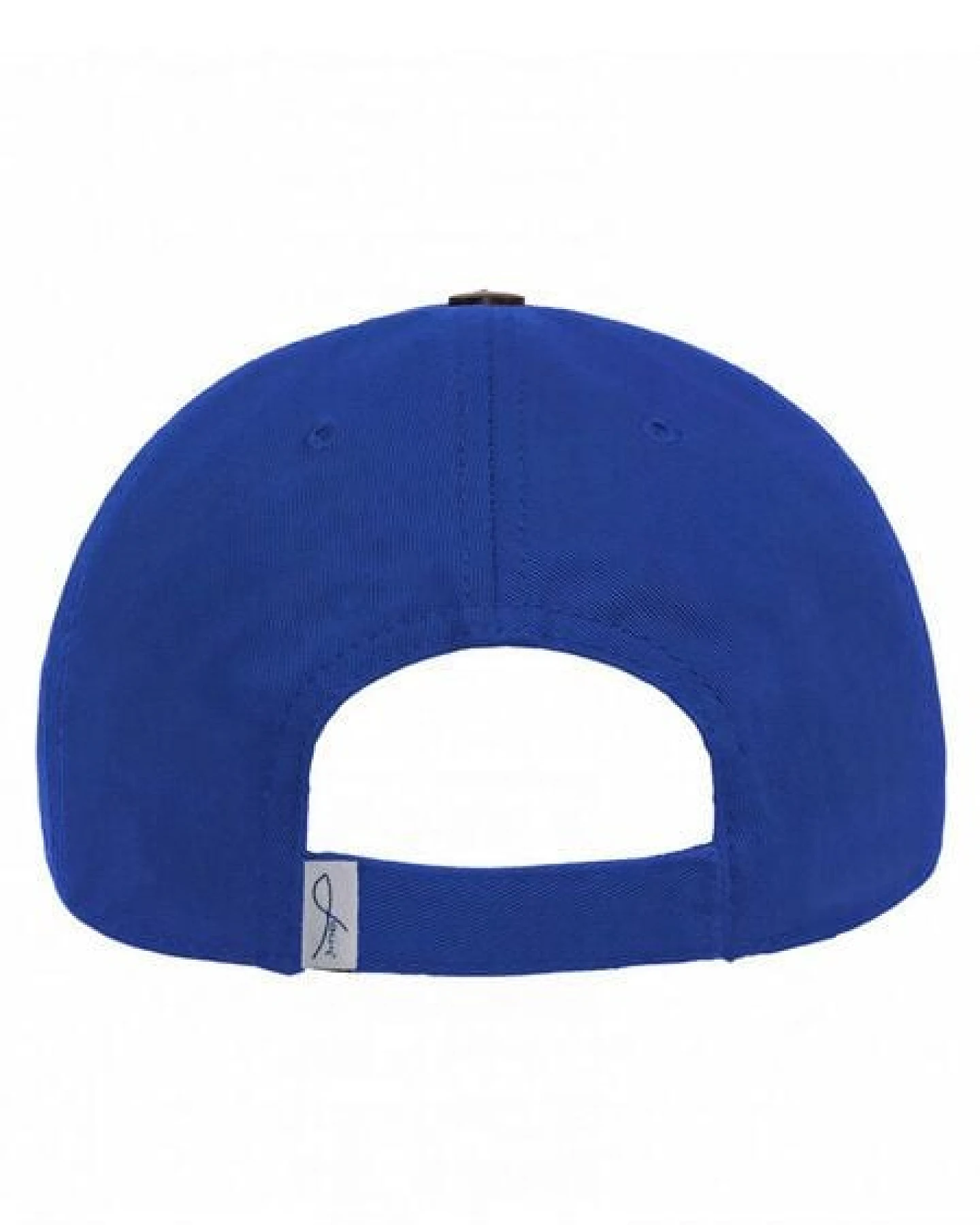 Lou-i Kinder Cap Bio-Baumwolle – Ansicht 4