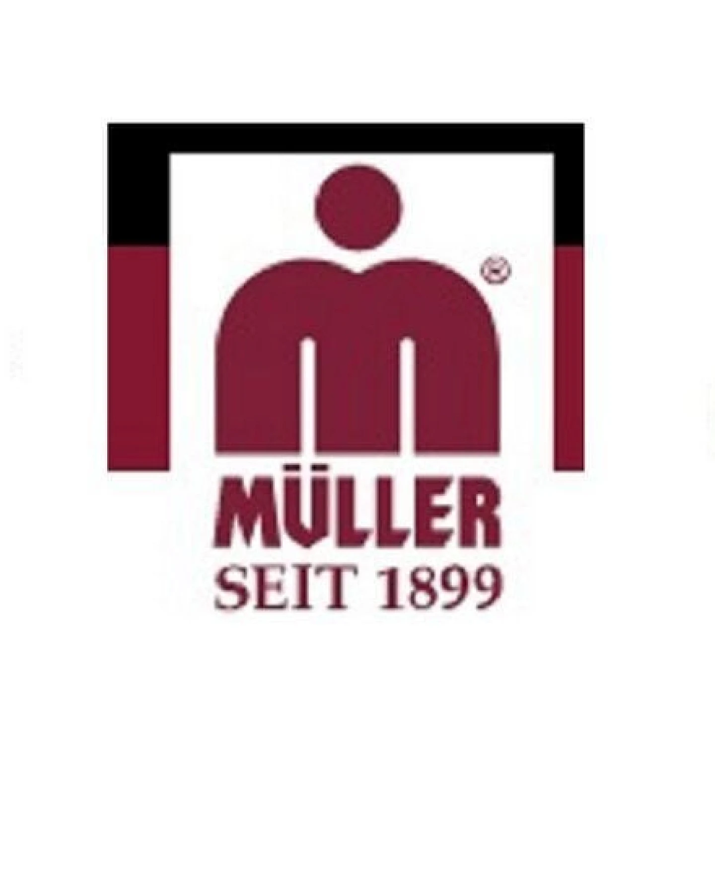 Müller Seiffen Müller Räuchermännchen Bergmann 23 cm groß – Ansicht 2