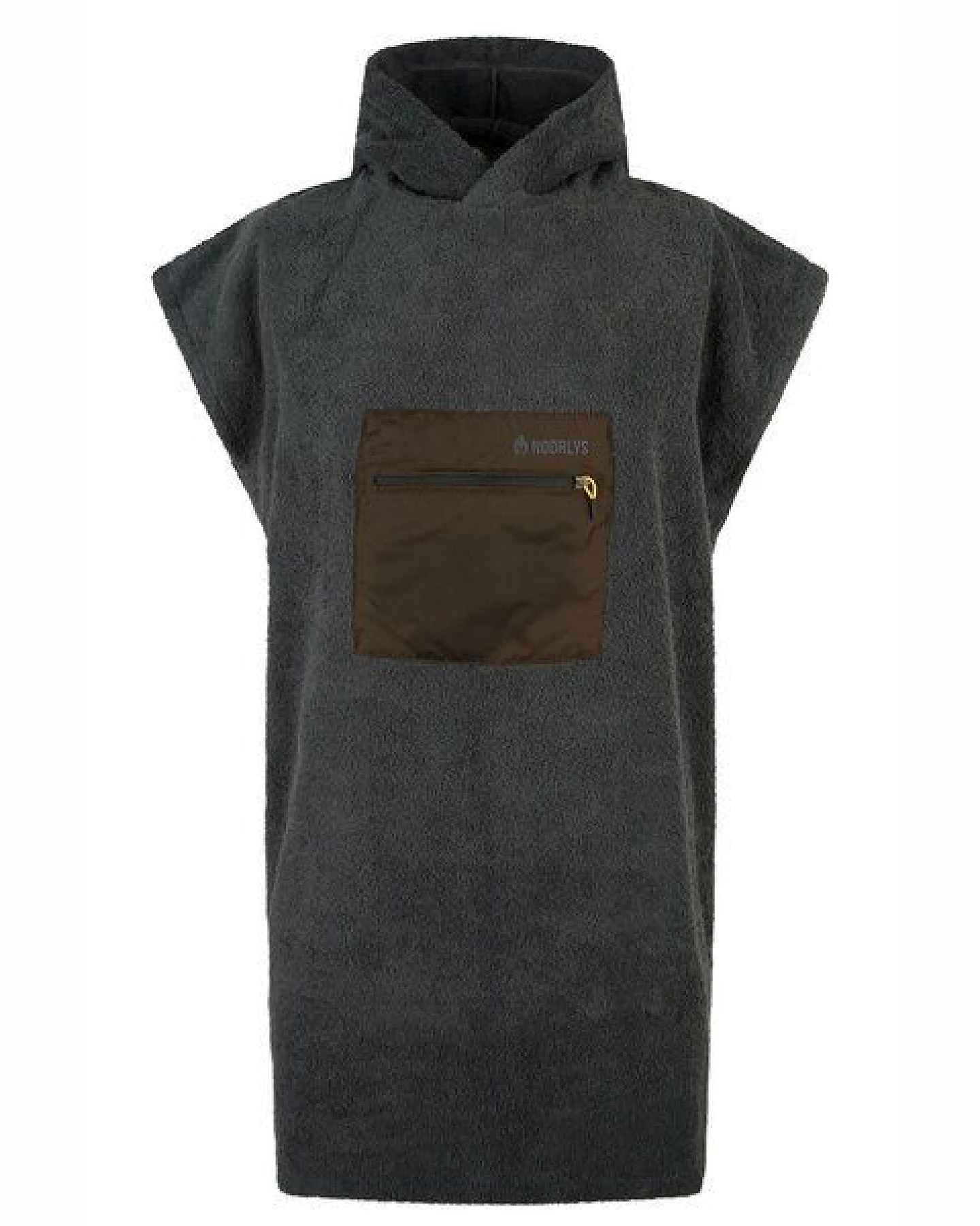 NOORLYS Surf-Poncho MALIA – Ansicht 2