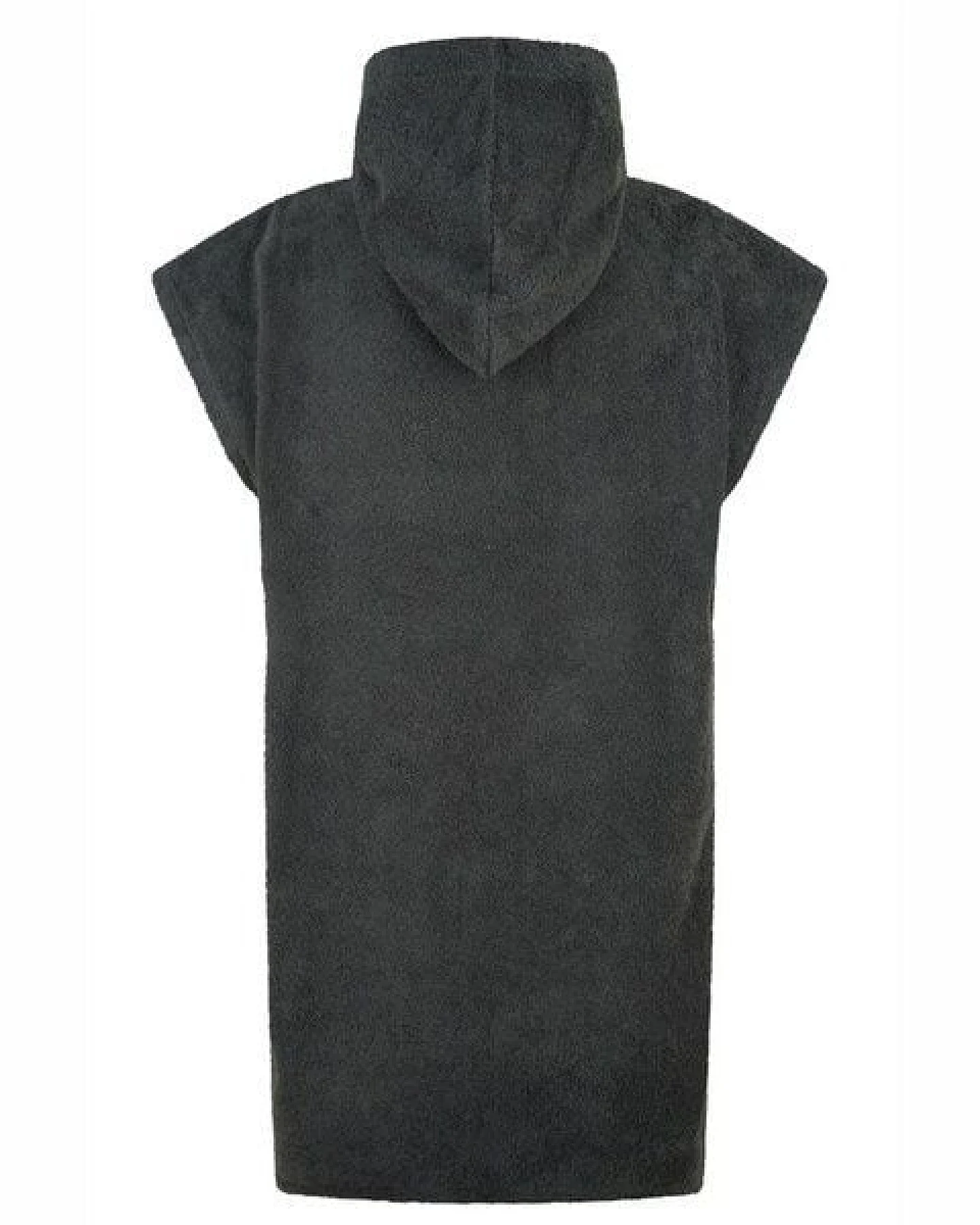 NOORLYS Surf-Poncho MALIA – Ansicht 3