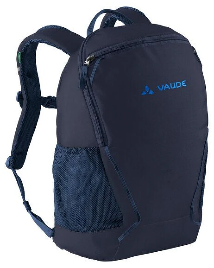 Produktseite: VAUDE Rucksaecke15-19L Hylax 15