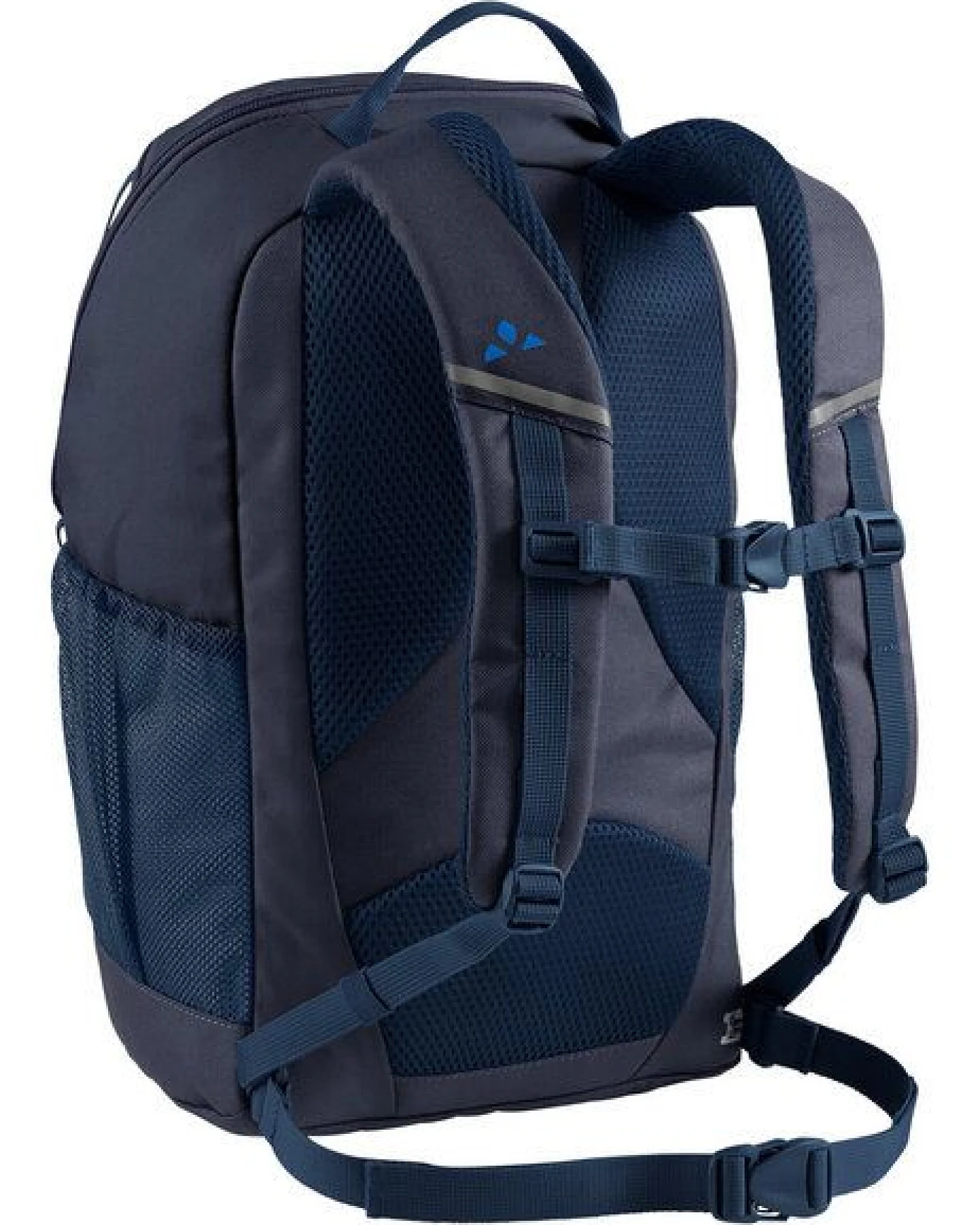 VAUDE Rucksaecke15-19L Hylax 15 – Ansicht 2