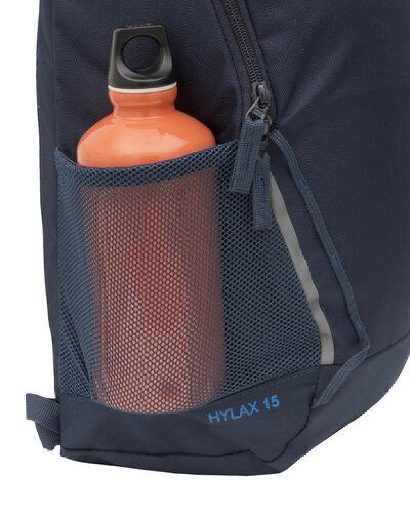VAUDE Rucksaecke15-19L Hylax 15 – Ansicht 4