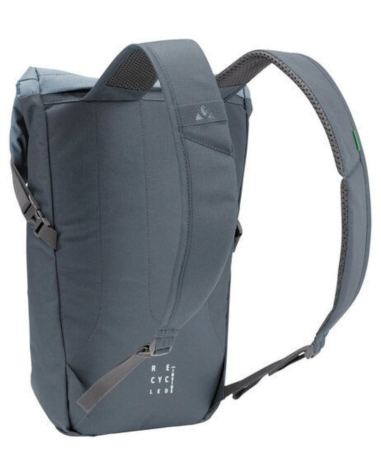 VAUDE Rucksaecke5-9L Unuk II – Ansicht 2