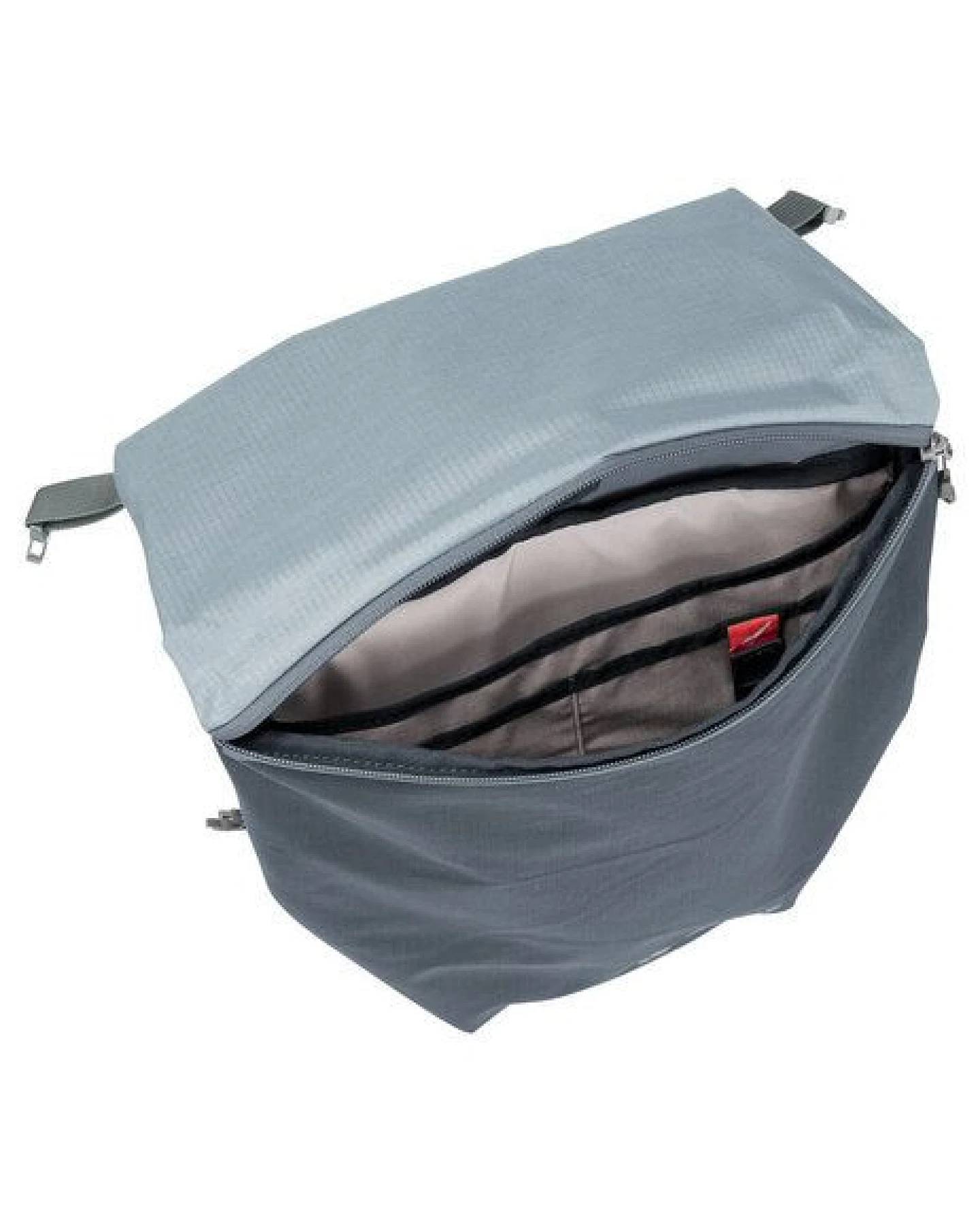 VAUDE Rucksaecke5-9L Unuk II – Ansicht 3