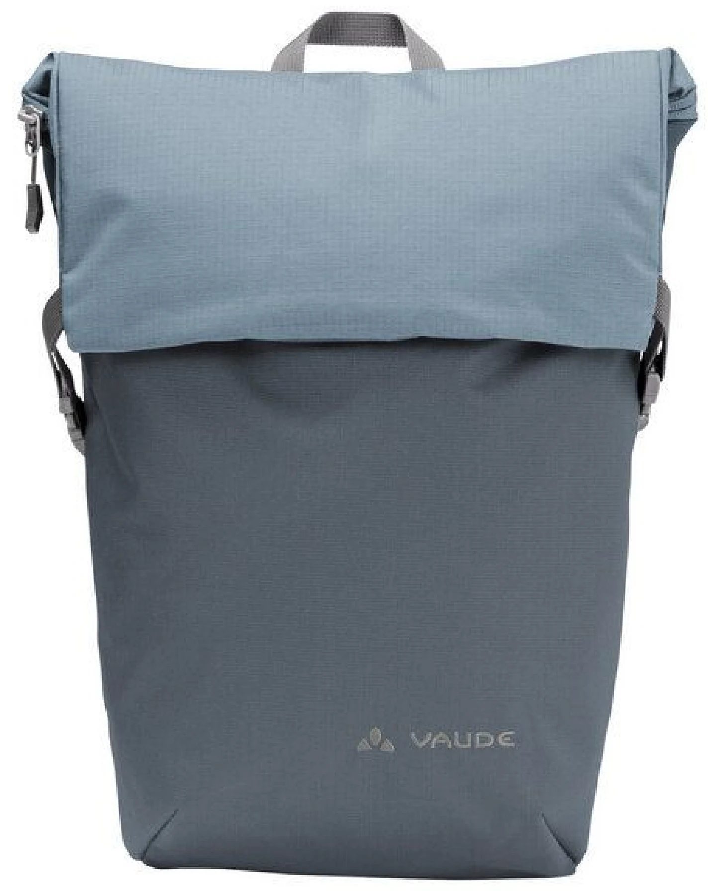 VAUDE Rucksaecke5-9L Unuk II – Ansicht 4
