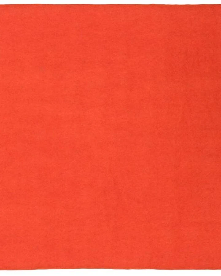 Rotorange (Mats)