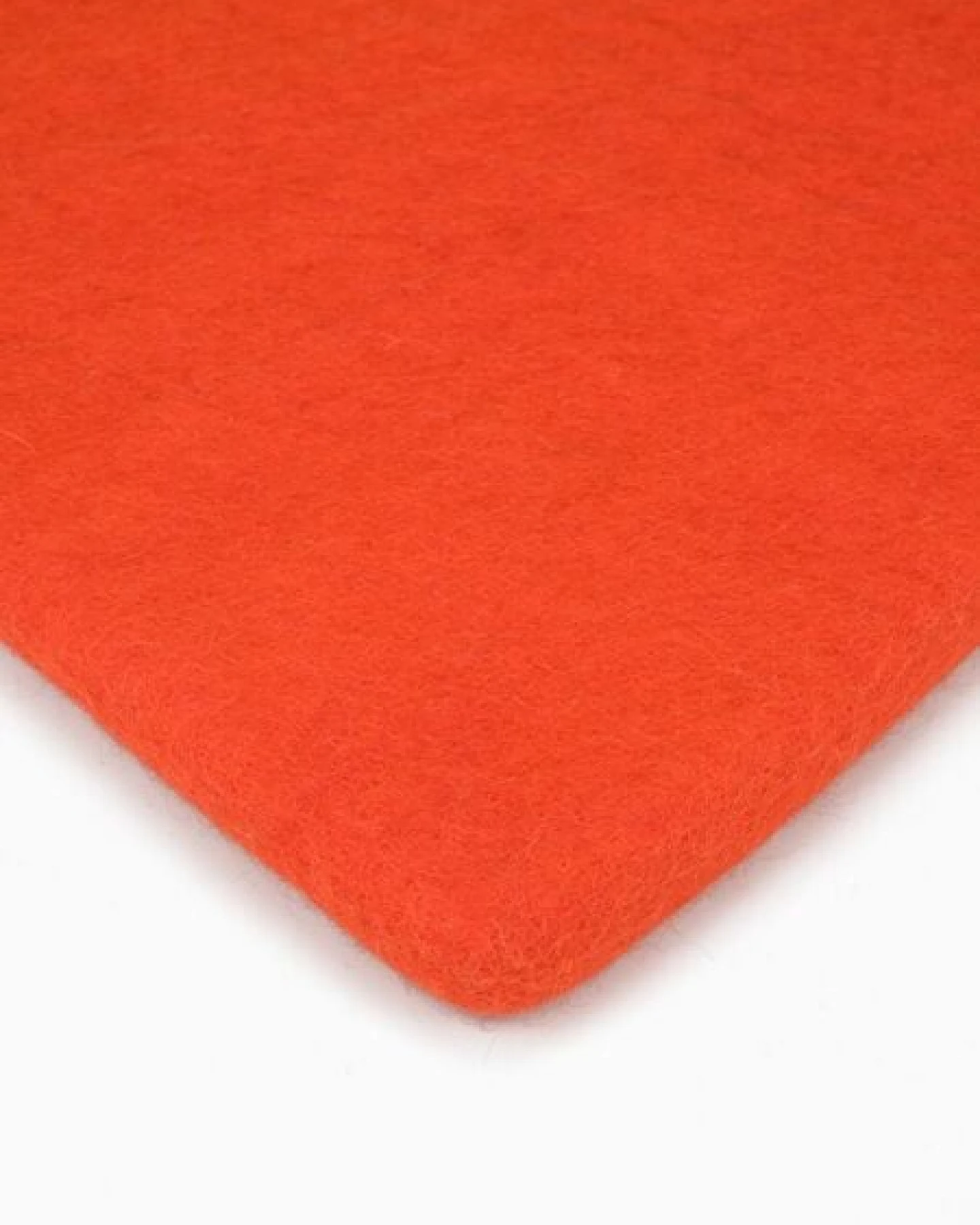 myfelt Flachfilz Sitzauflage (⌀ 36 cm, 36 x 36 cm) – Ansicht 2