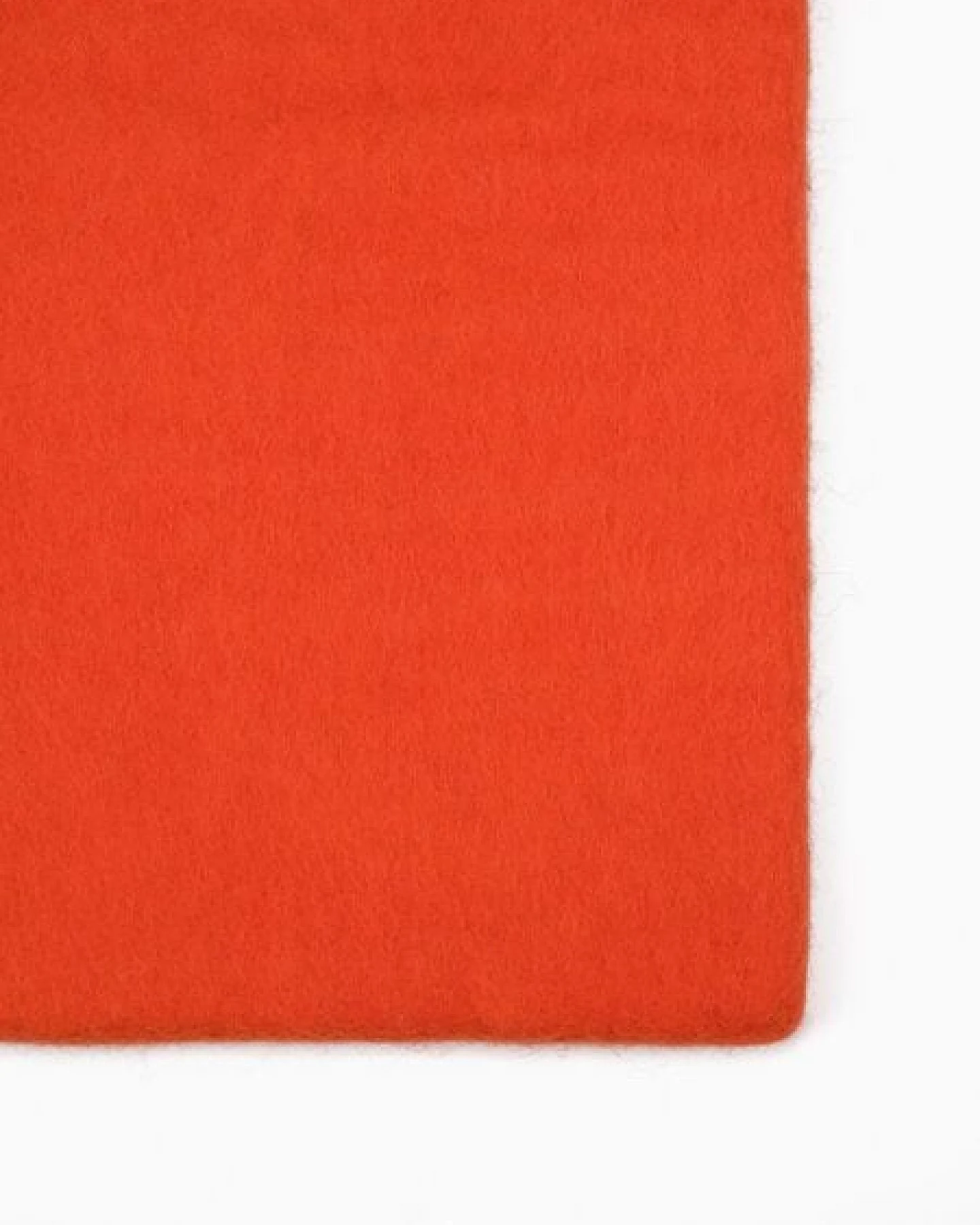 myfelt Flachfilz Sitzauflage (⌀ 36 cm, 36 x 36 cm) – Ansicht 3