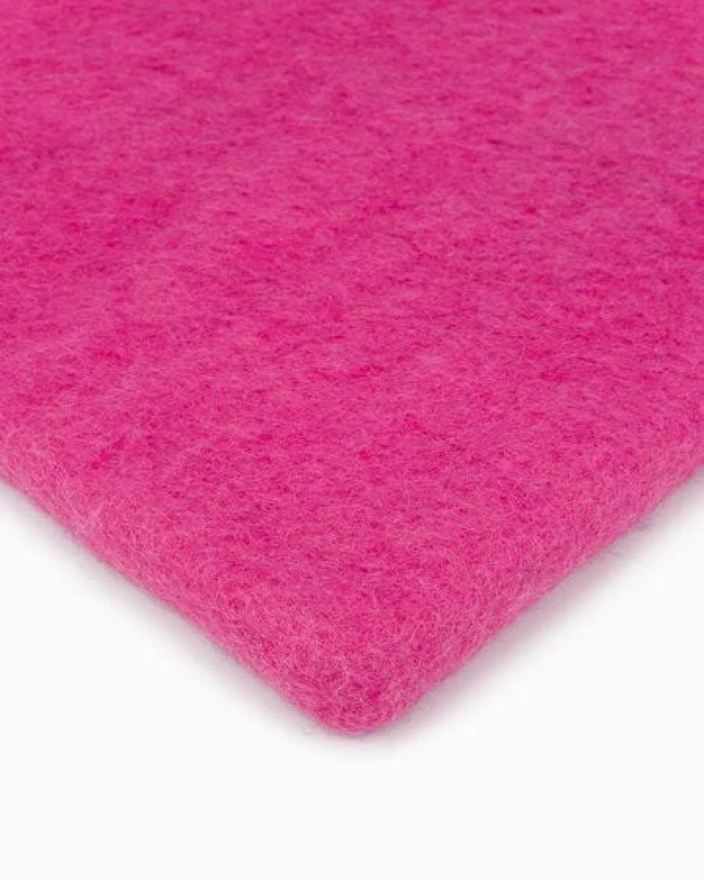 myfelt Flachfilz Sitzauflage (⌀ 36 cm, 36 x 36 cm) – Ansicht 2