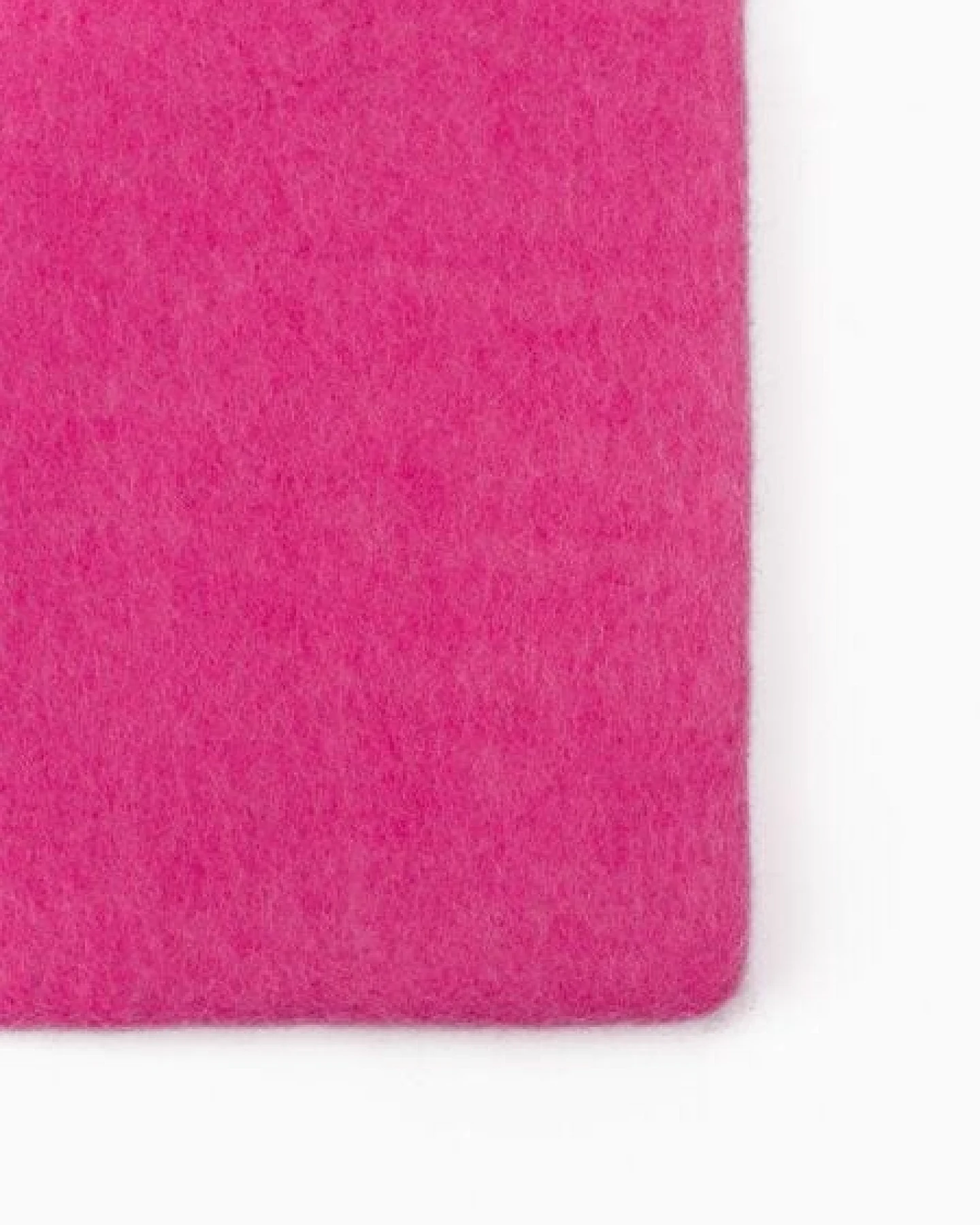 myfelt Flachfilz Sitzauflage (⌀ 36 cm, 36 x 36 cm) – Ansicht 3