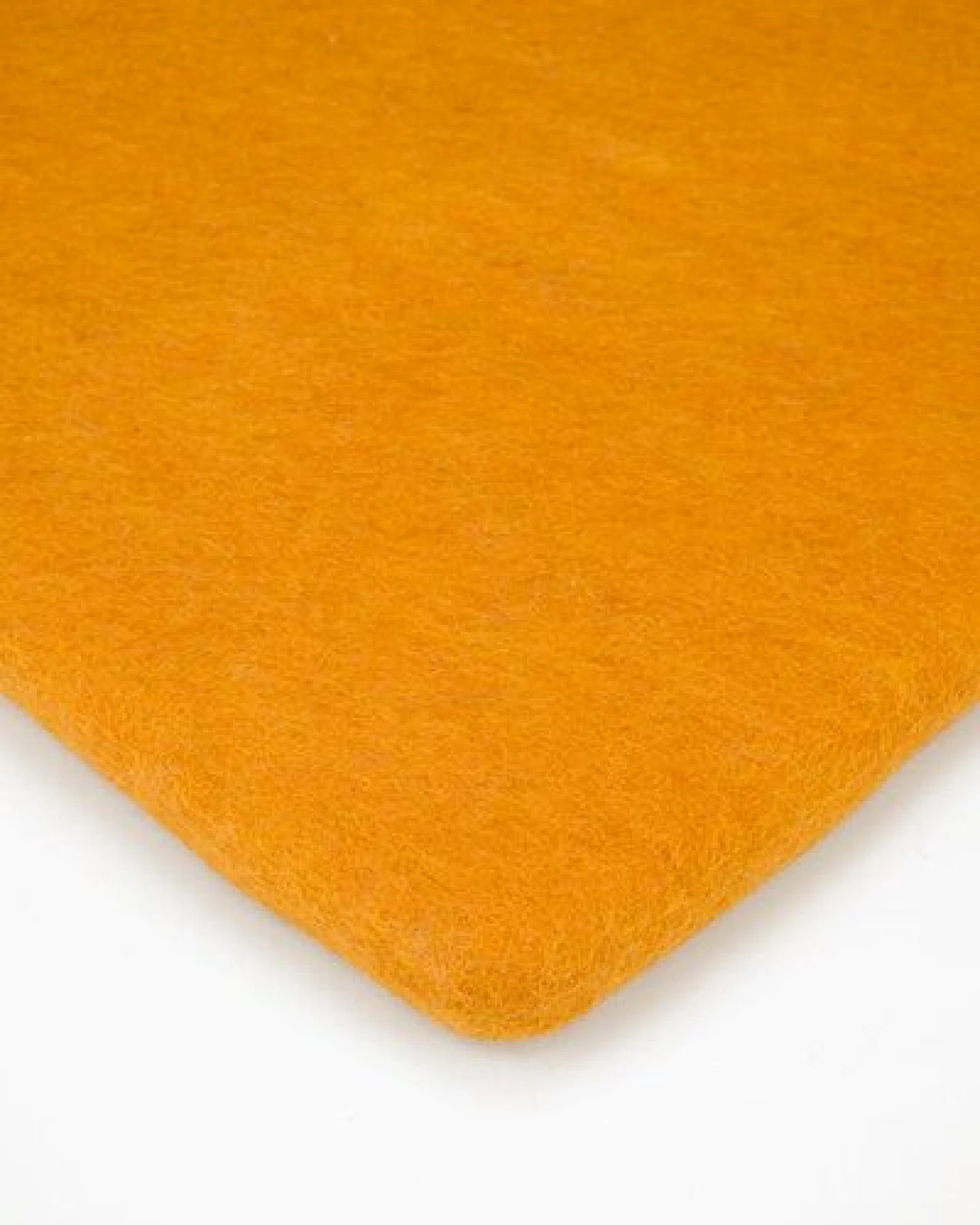 myfelt Flachfilz Sitzauflage (⌀ 36 cm, 36 x 36 cm) – Ansicht 2