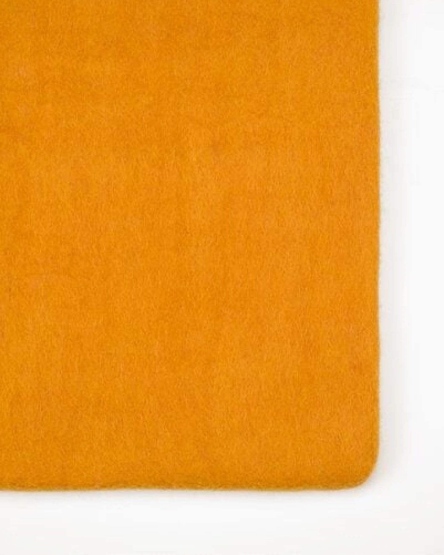 myfelt Flachfilz Sitzauflage (⌀ 36 cm, 36 x 36 cm) – Ansicht 3
