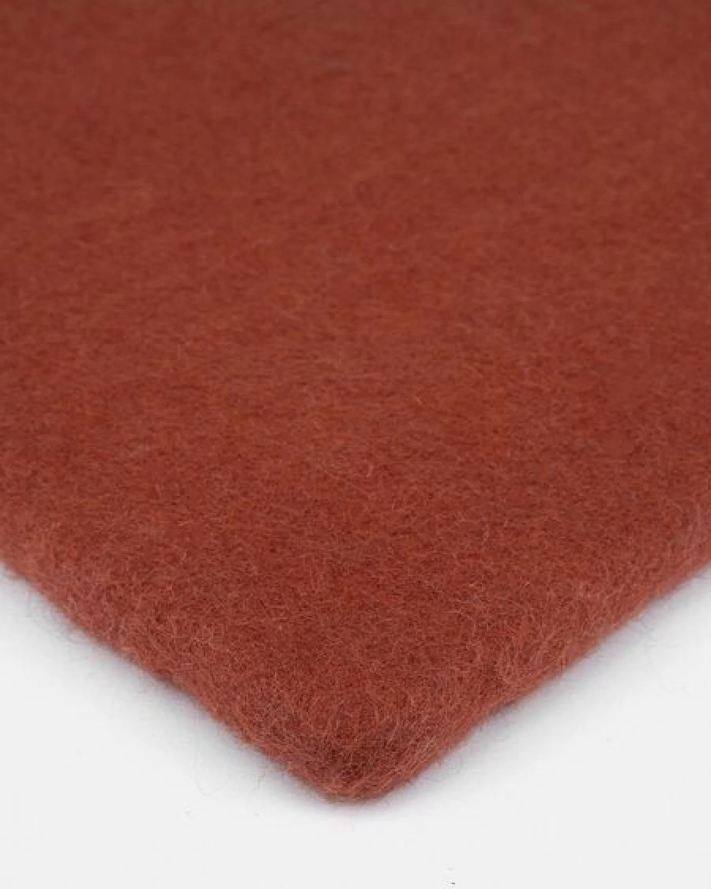 myfelt Flachfilz Sitzauflage (⌀ 36 cm, 36 x 36 cm) – Ansicht 3