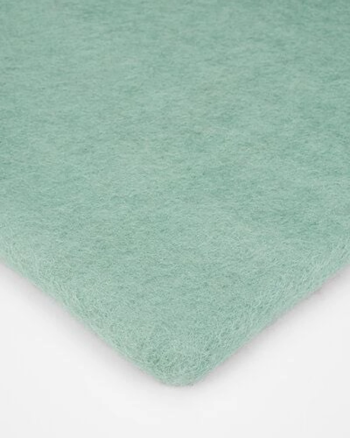 myfelt Flachfilz Sitzauflage (⌀ 36 cm, 36 x 36 cm) – Ansicht 2