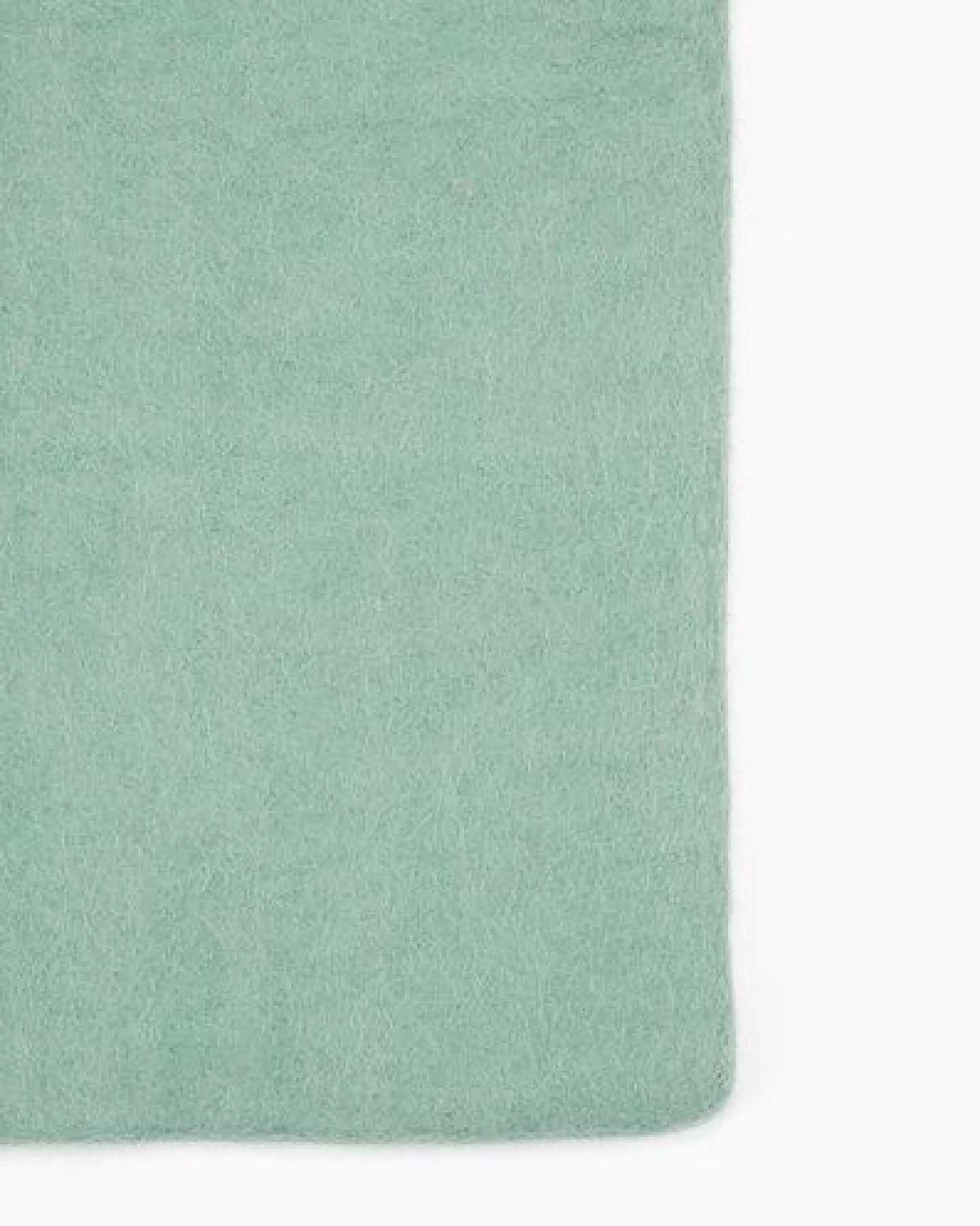 myfelt Flachfilz Sitzauflage (⌀ 36 cm, 36 x 36 cm) – Ansicht 3