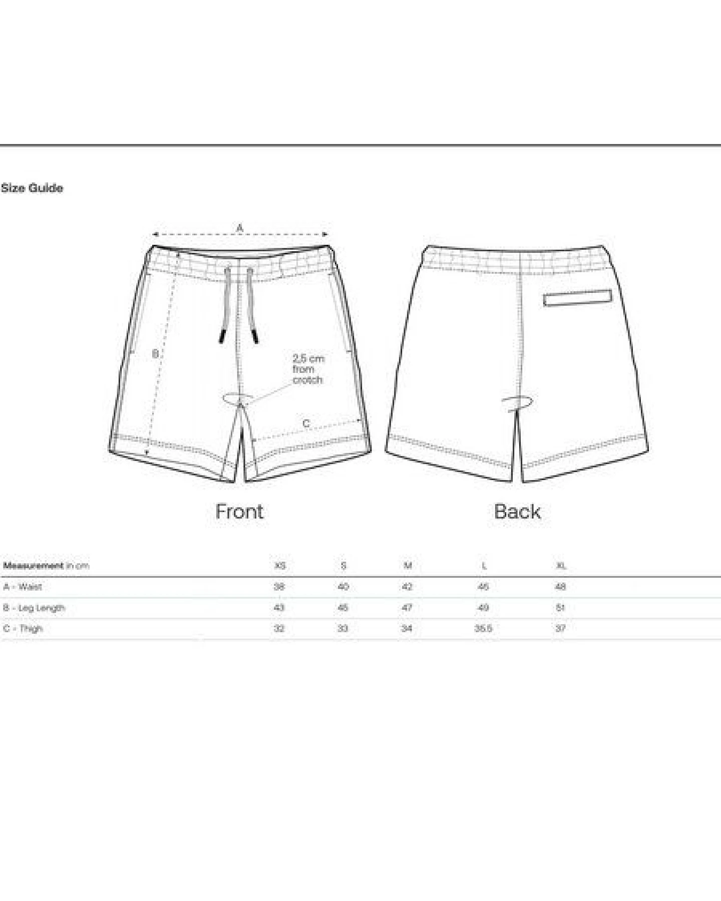 Life-Tree Jogger Shorts aus Biobaumwolle mit Logo - Motiv "Olive" Unisex in Türkis / Natural White – Ansicht 2