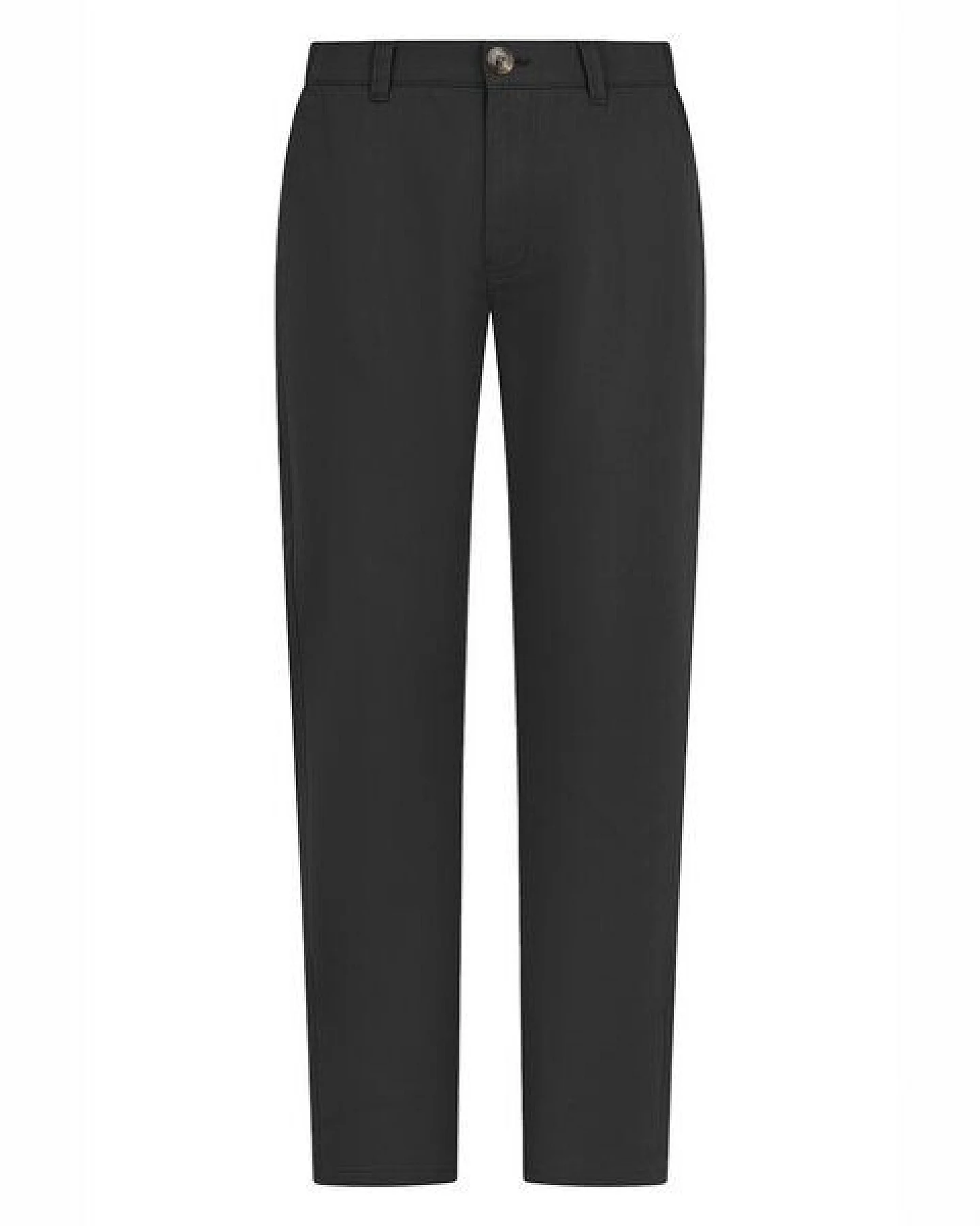 NOORLYS Chinohose ACHTERN – Ansicht 2