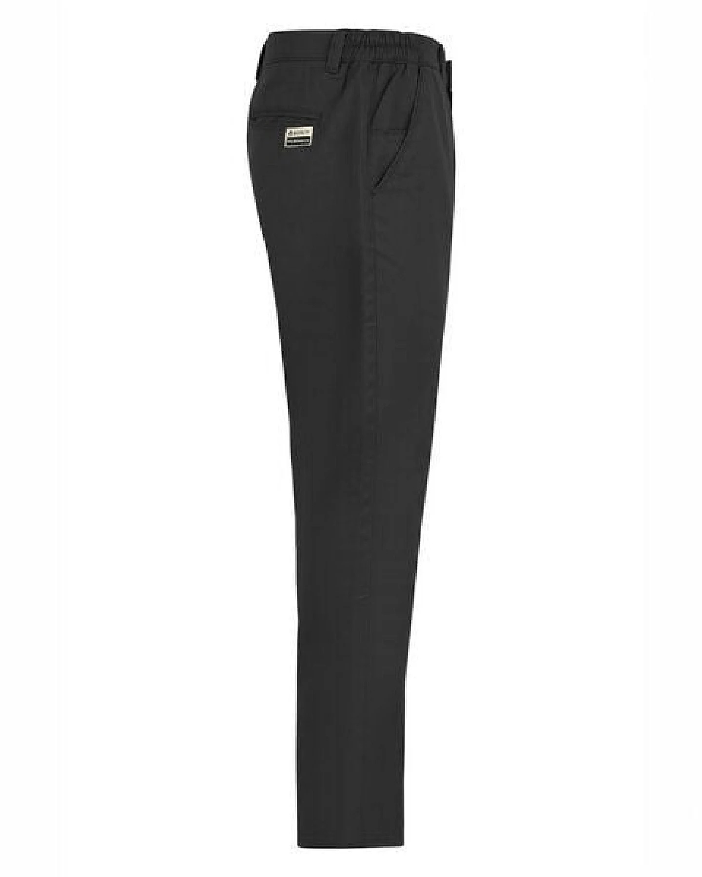 NOORLYS Chinohose ACHTERN – Ansicht 4