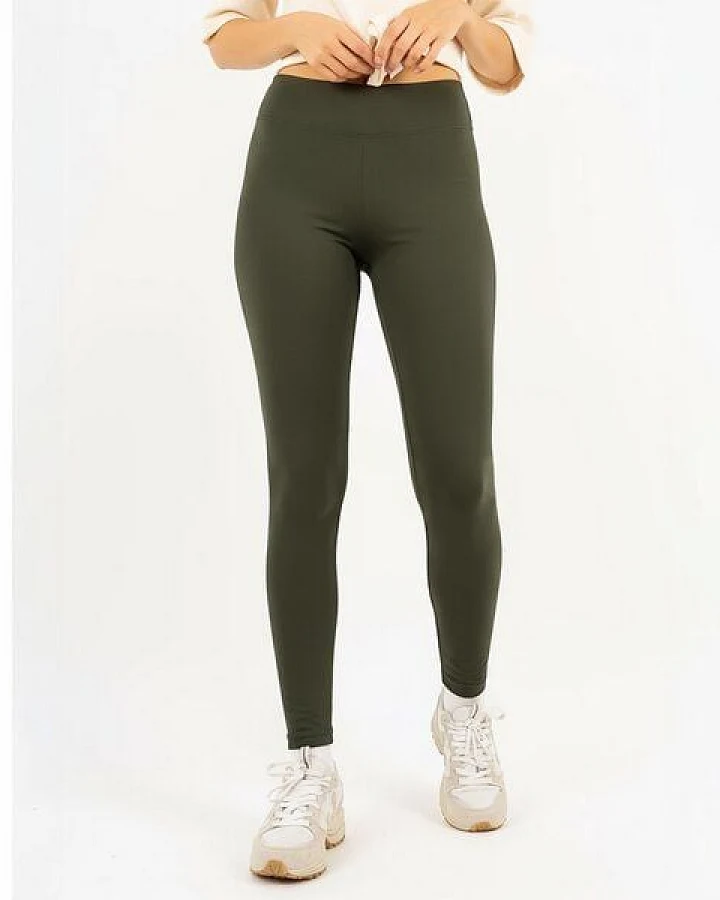 NOORLYS Leggings BEEN