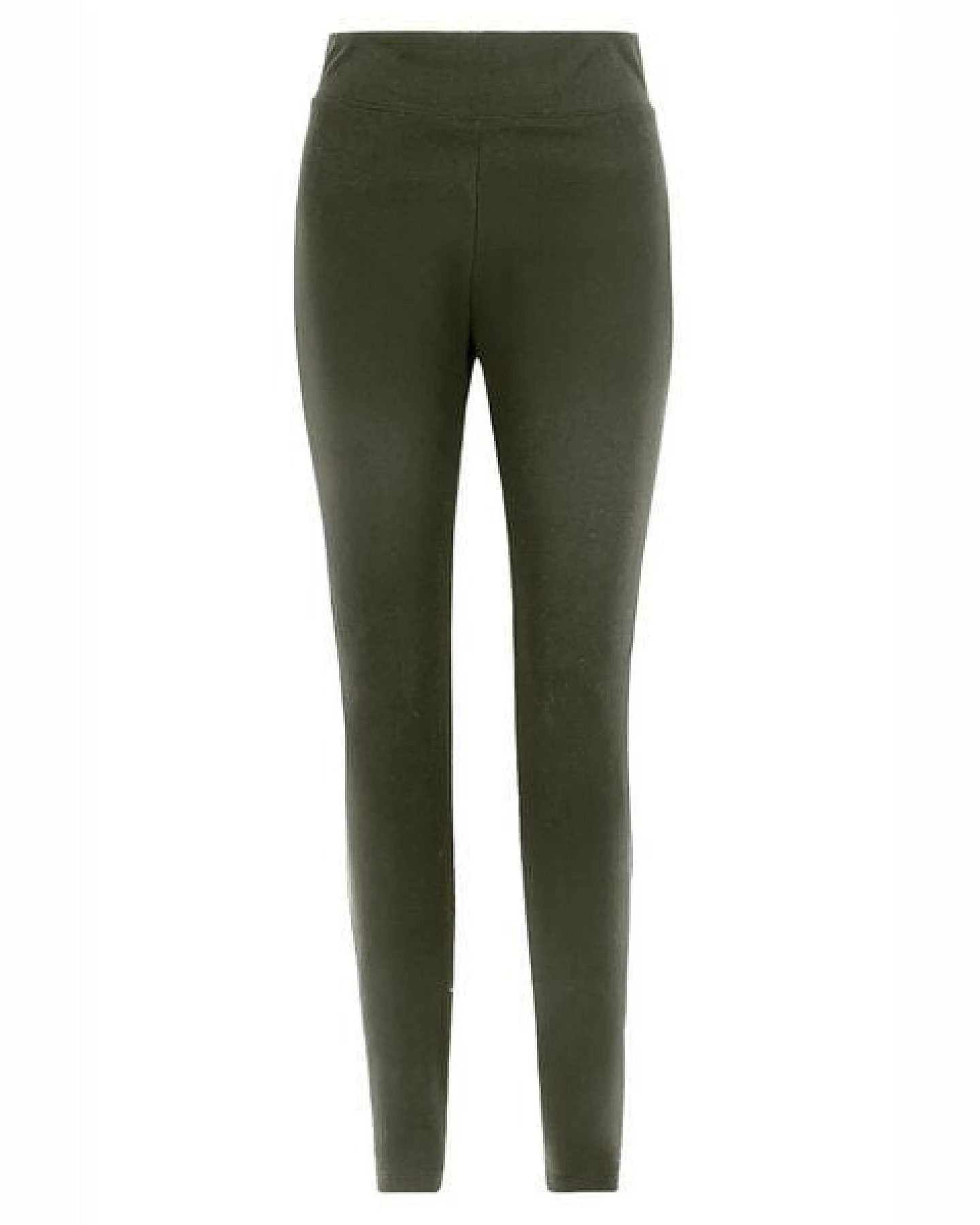 NOORLYS Leggings BEEN – Ansicht 2