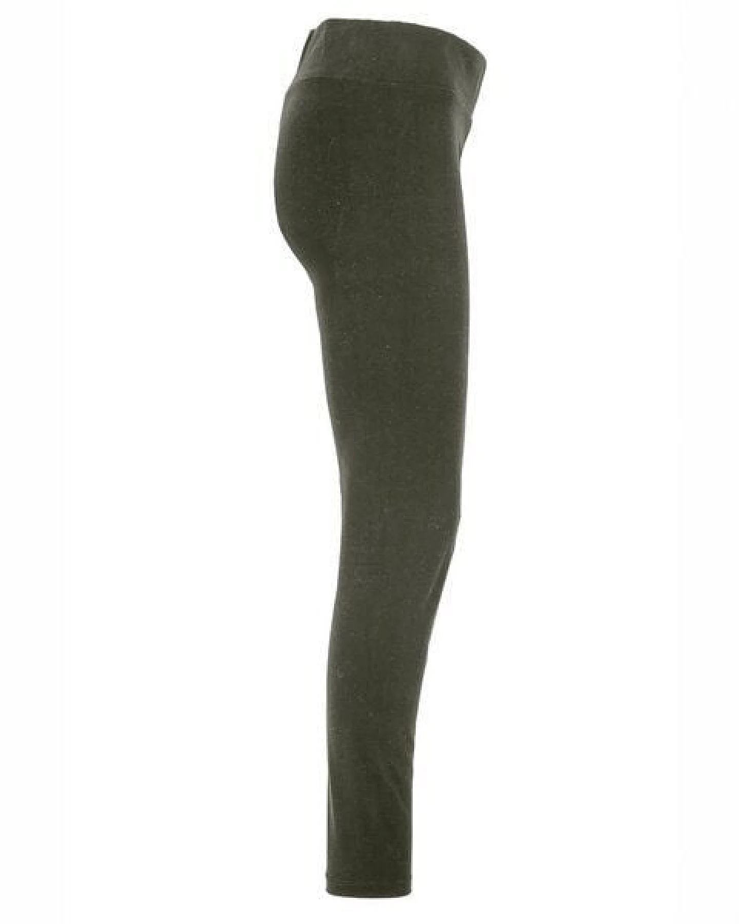 NOORLYS Leggings BEEN – Ansicht 3