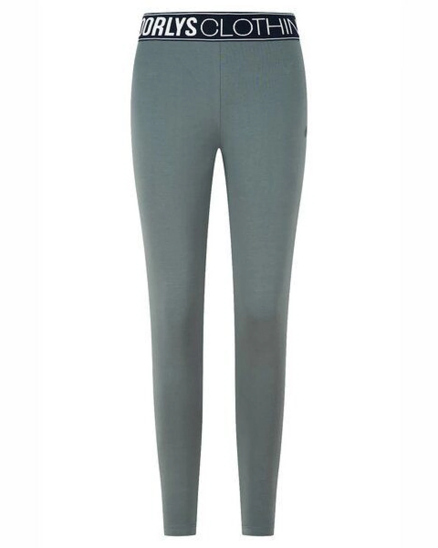NOORLYS Leggings GEEV – Ansicht 2