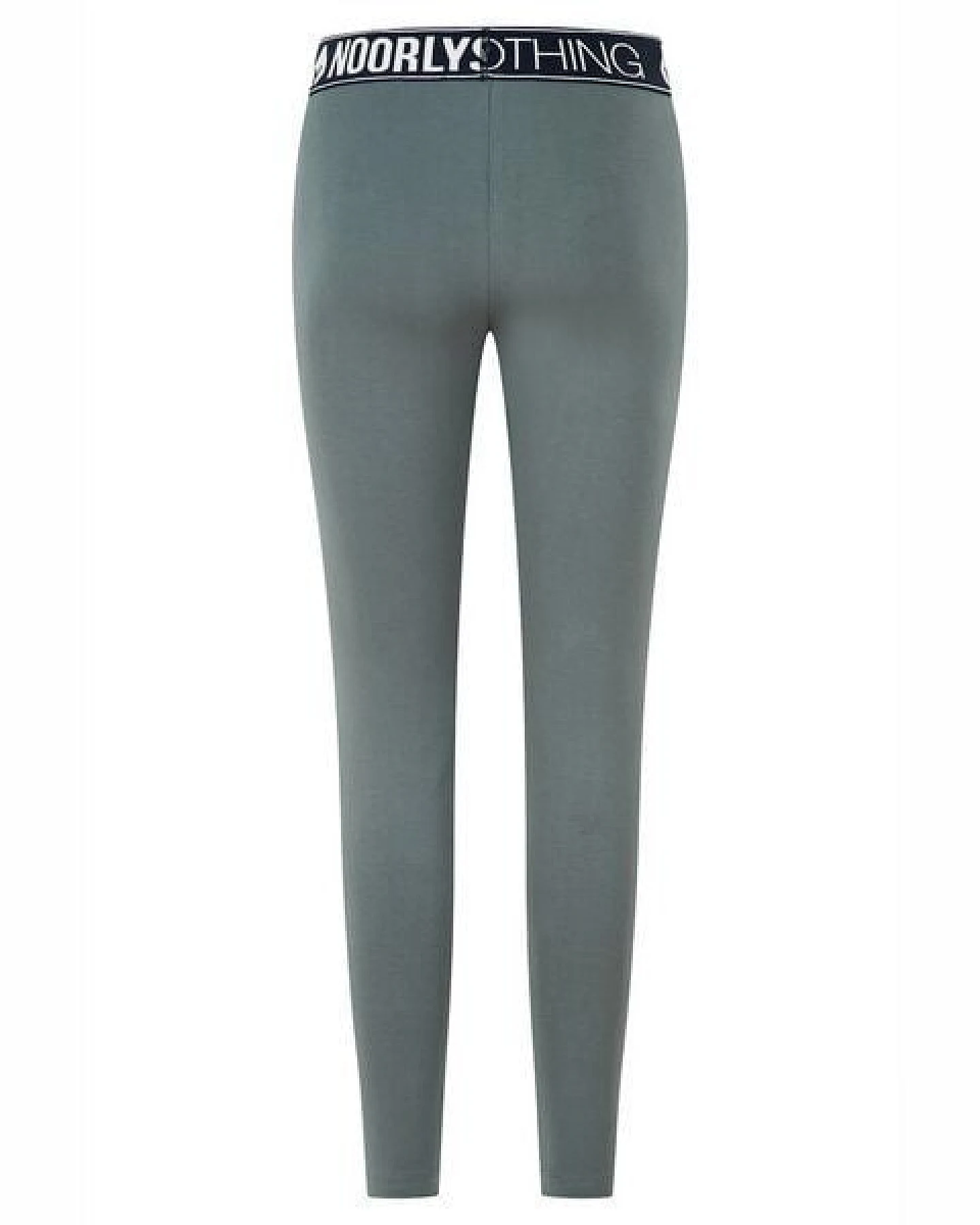 NOORLYS Leggings GEEV – Ansicht 3