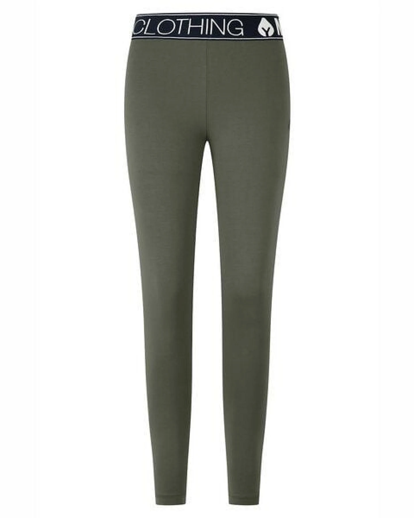 NOORLYS Leggings GEEV – Ansicht 2