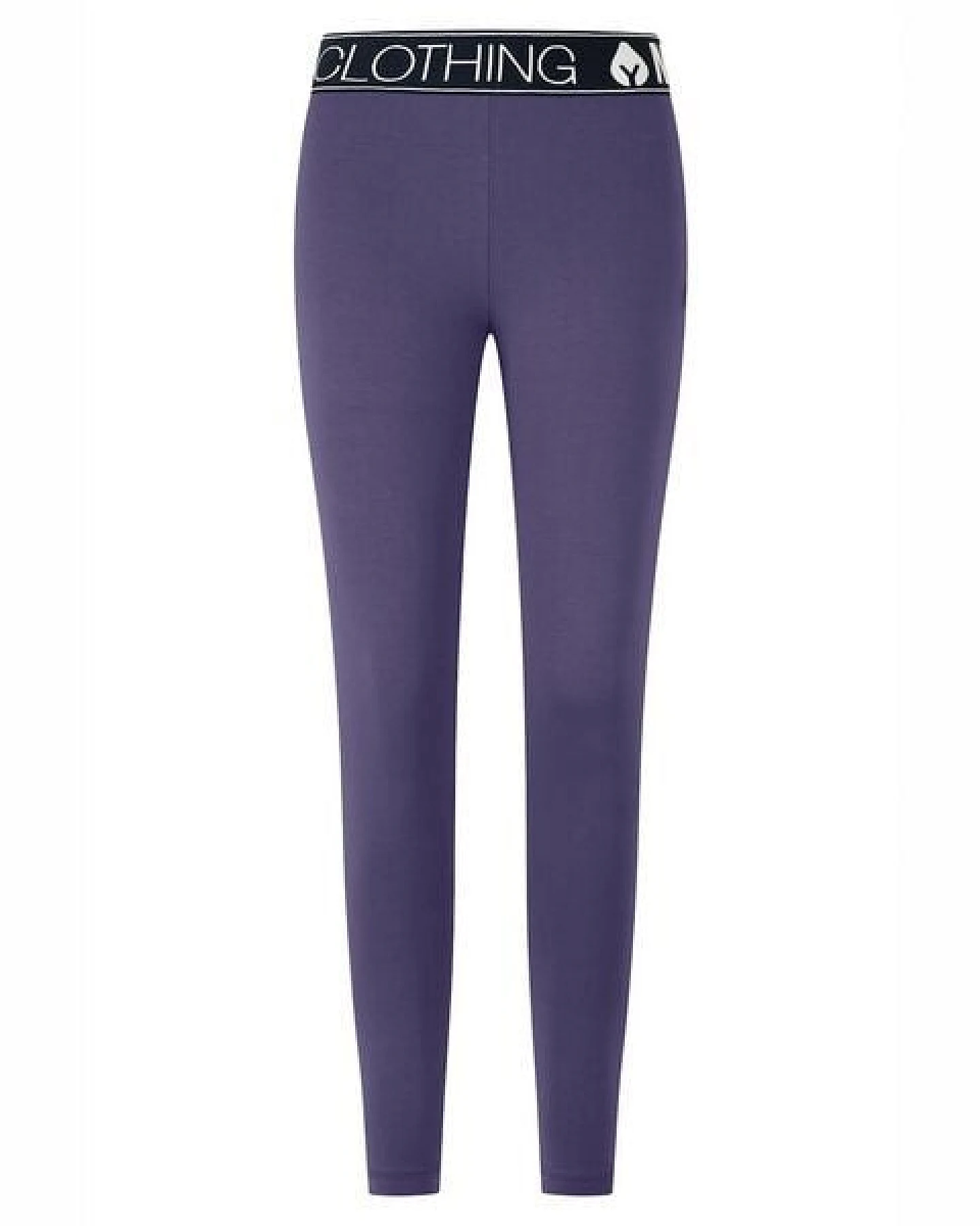 NOORLYS Leggings GEEV – Ansicht 2