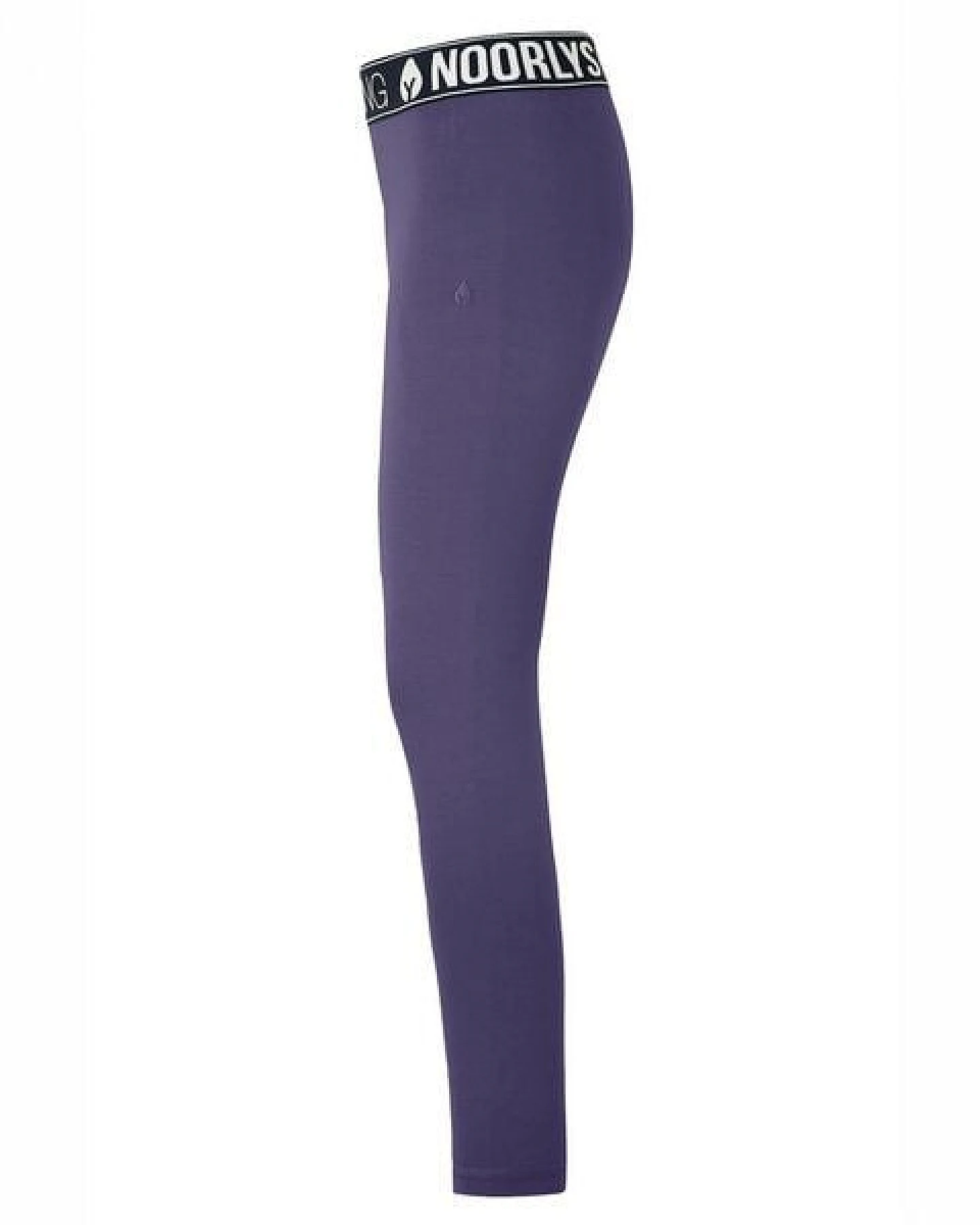 NOORLYS Leggings GEEV – Ansicht 4