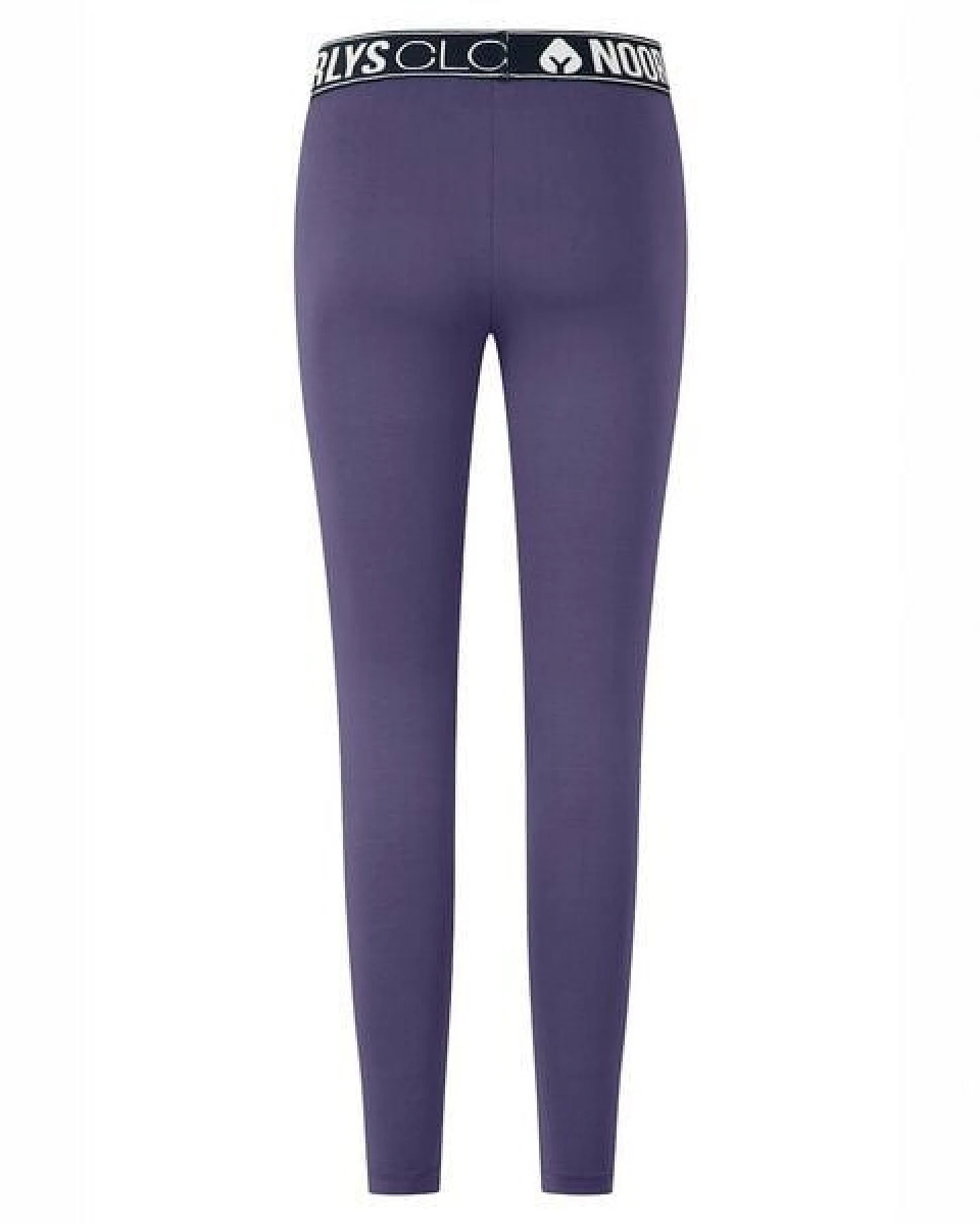 NOORLYS Leggings GEEV – Ansicht 3