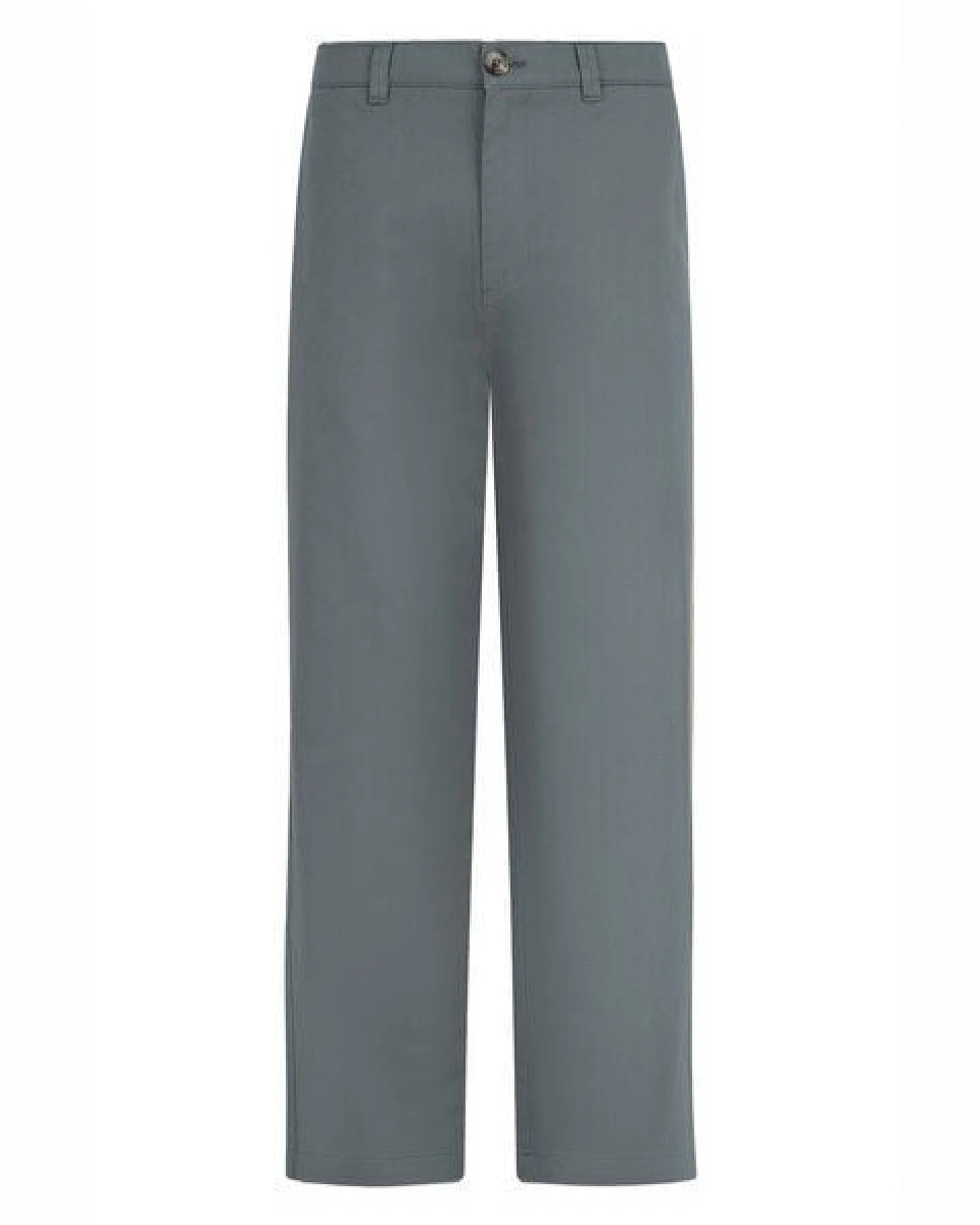 NOORLYS Relaxed-Pant RULLEN – Ansicht 2