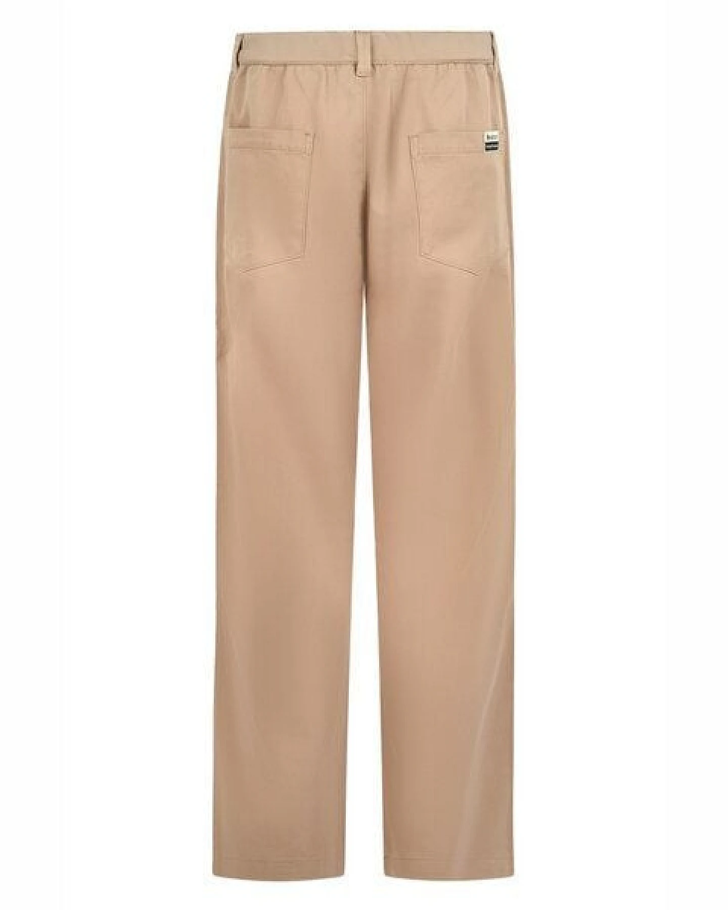 NOORLYS Relaxed-Pant RULLEN – Ansicht 3