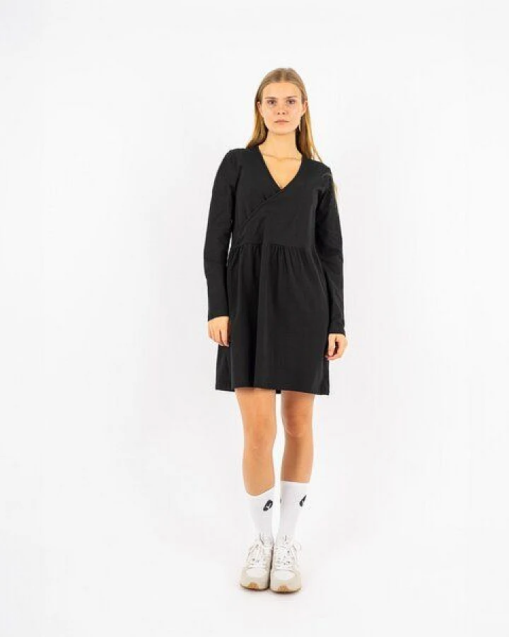 NOORLYS Kleid NORDFLAAR