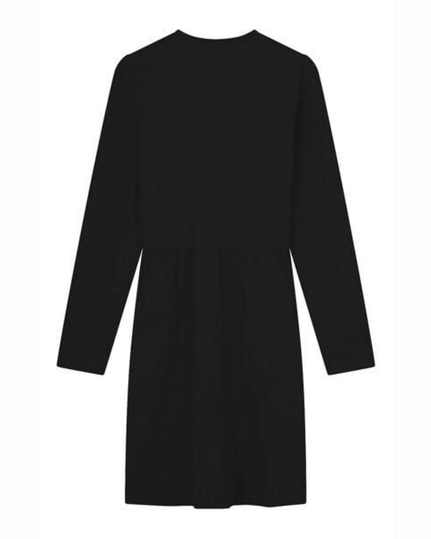 NOORLYS Kleid NORDFLAAR – Ansicht 3