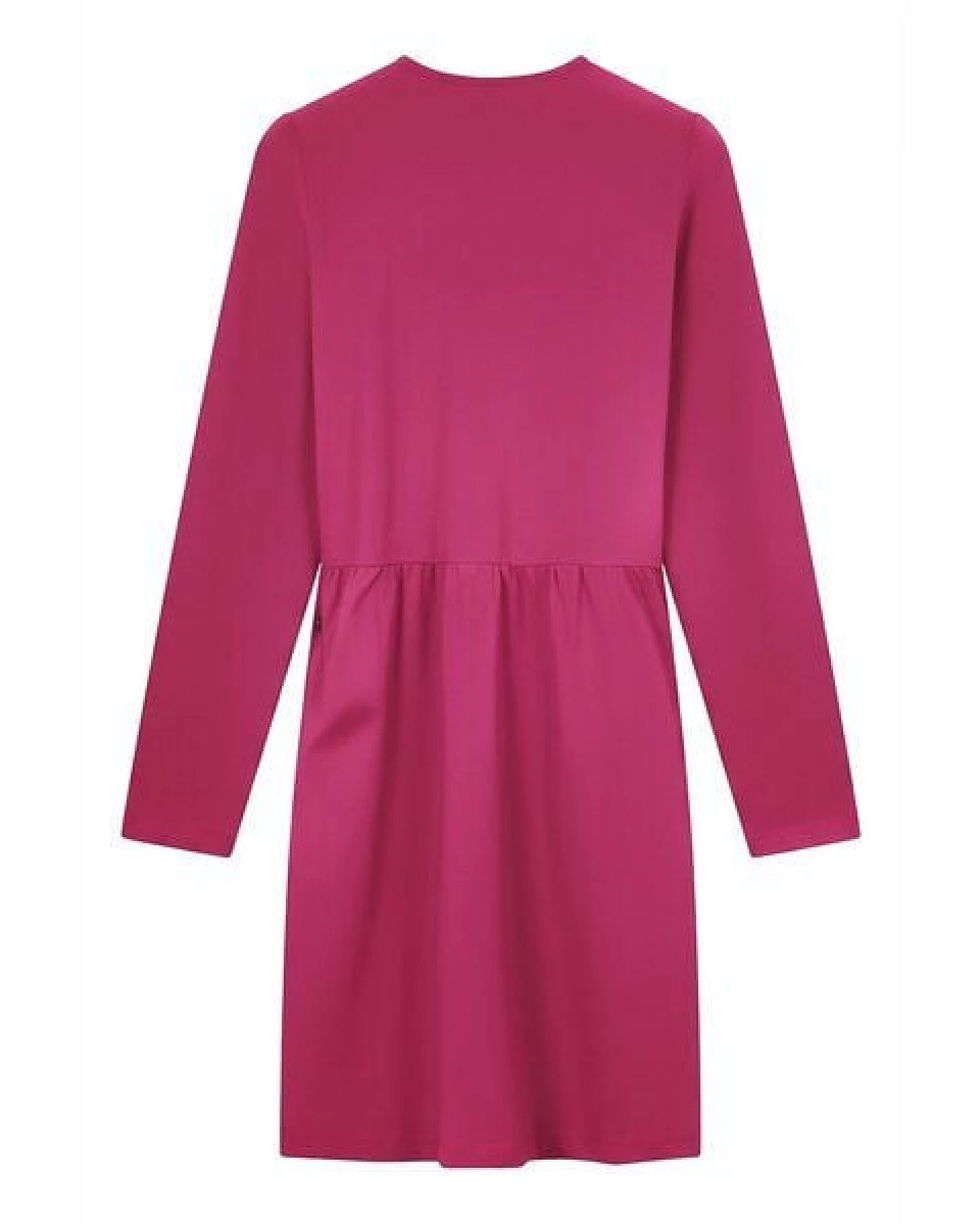 NOORLYS Kleid NORDFLAAR – Ansicht 3