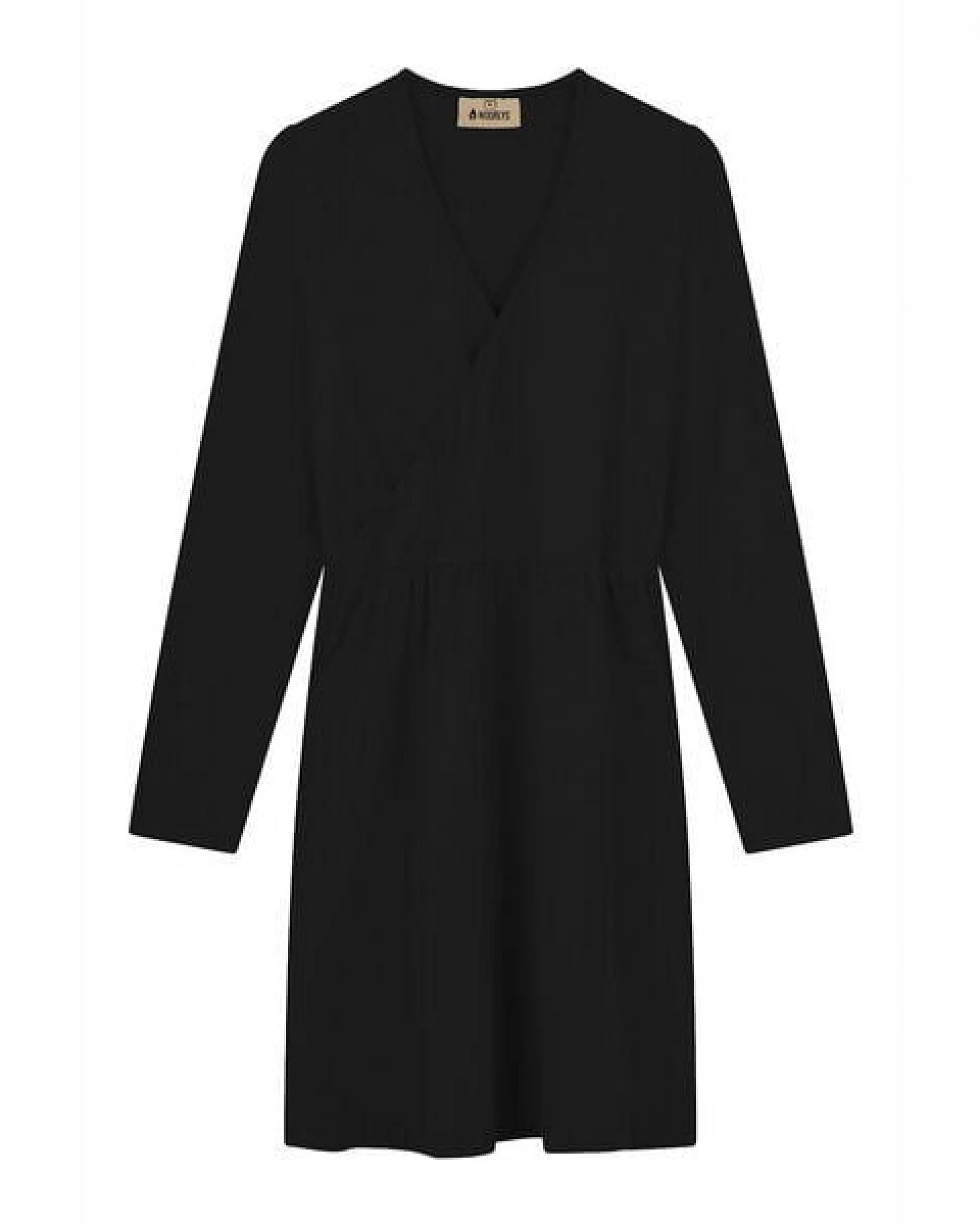 NOORLYS Kleid NORDFLAAR – Ansicht 2