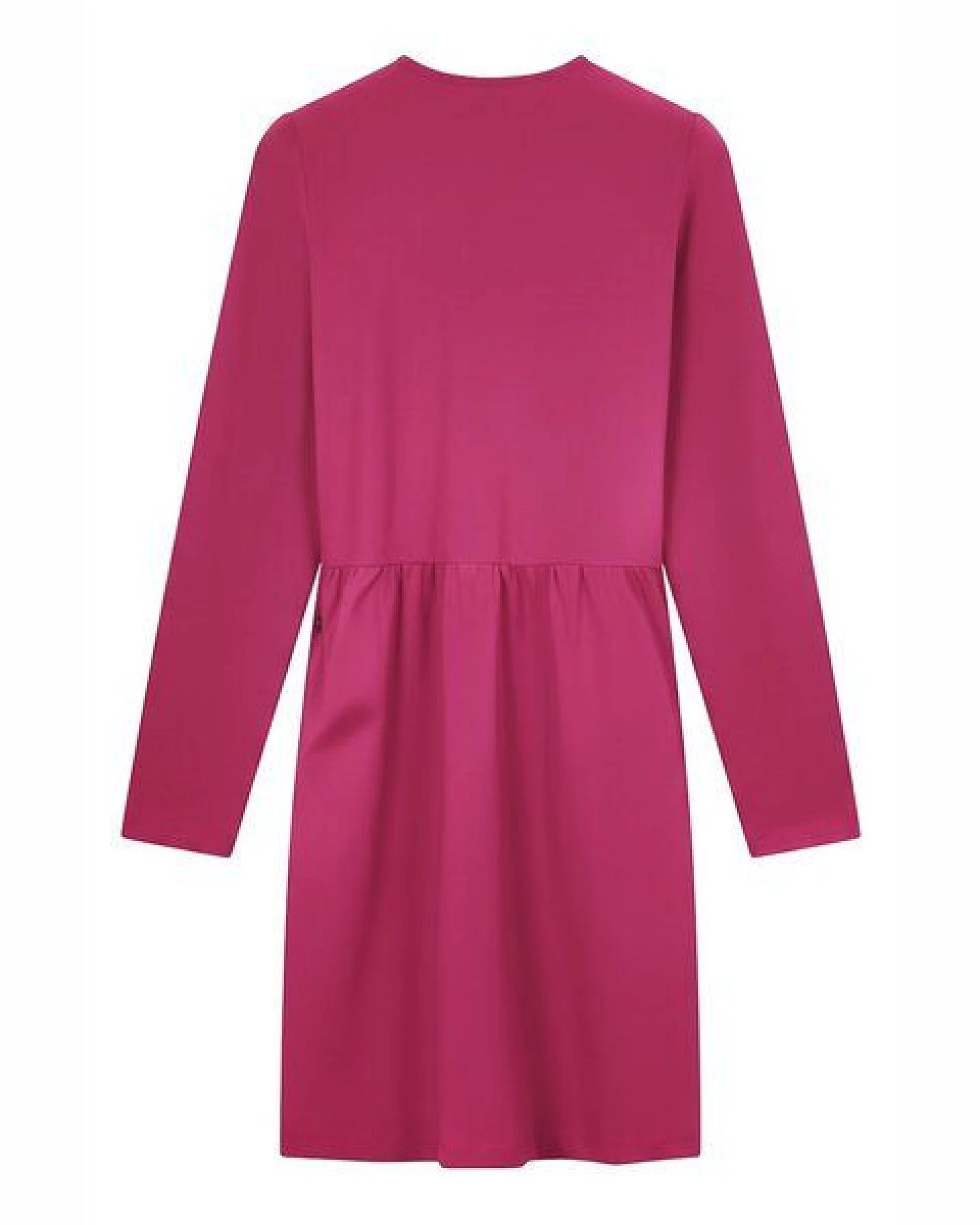 NOORLYS Kleid NORDFLAAR – Ansicht 3