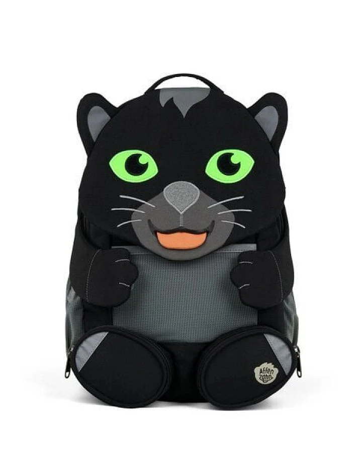 Panther