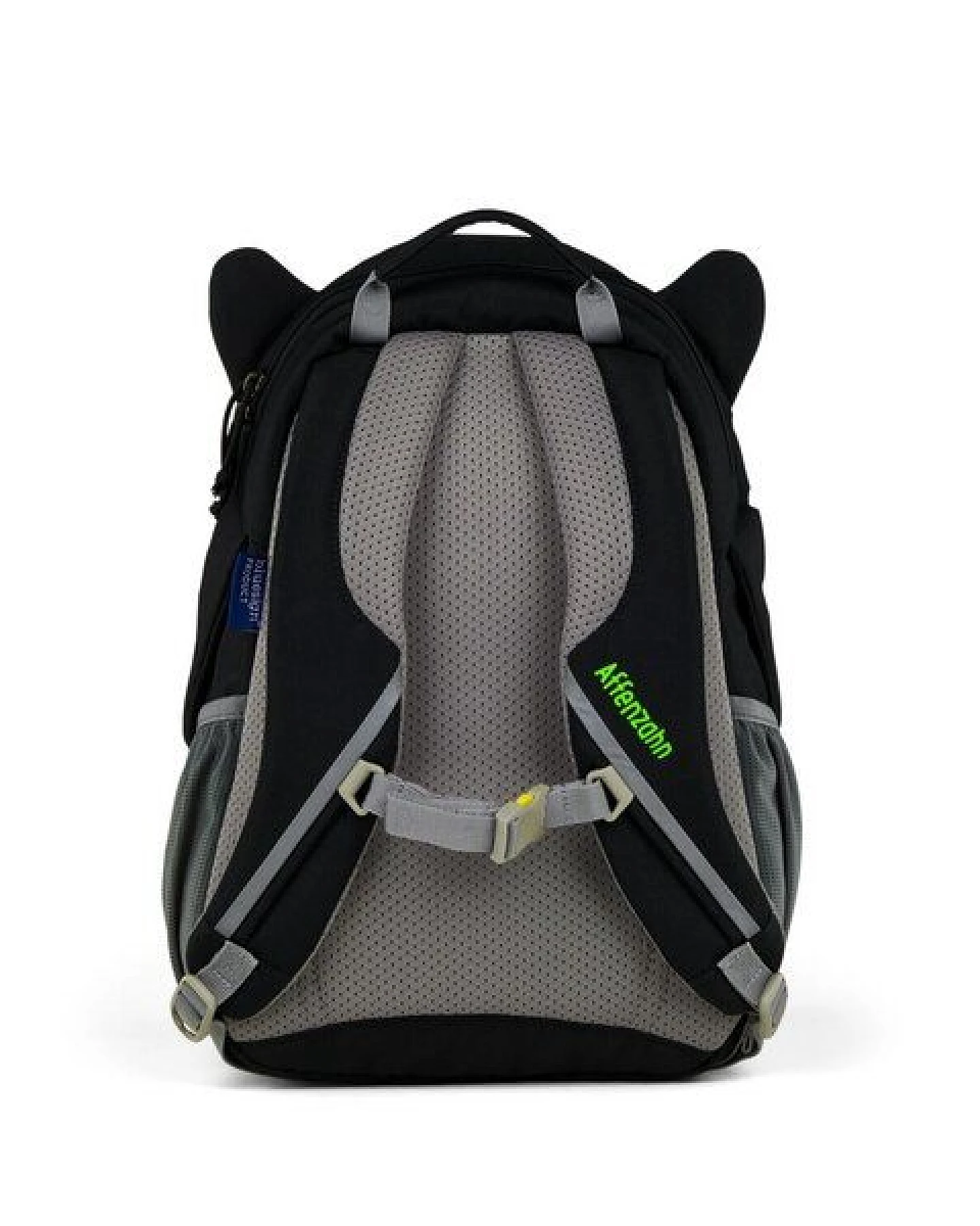 Affenzahn Kindergartenrucksack Großer Freund – Ansicht 3