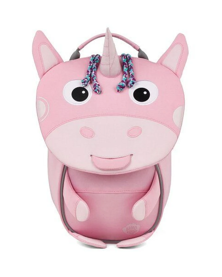 Einhorn
