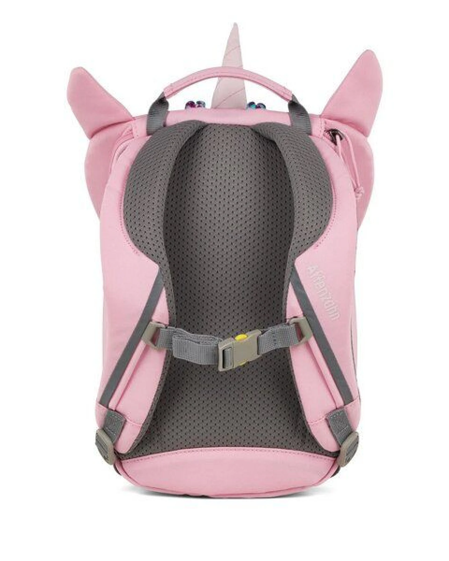 Affenzahn Kindergartenrucksack Kleiner Freund – Ansicht 4
