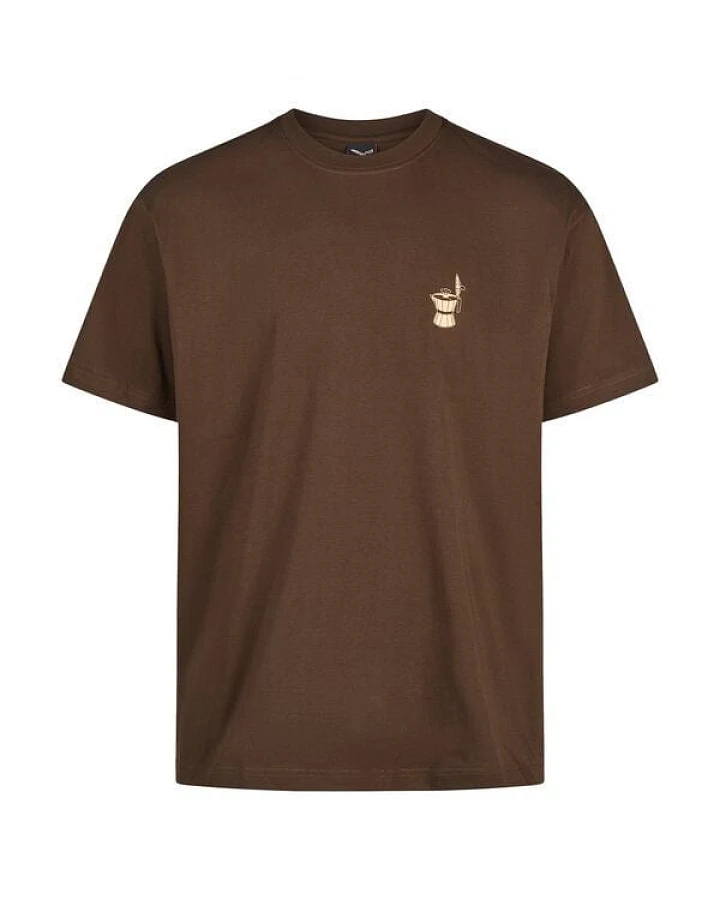 Iriedaily Couchboy T-Shirt