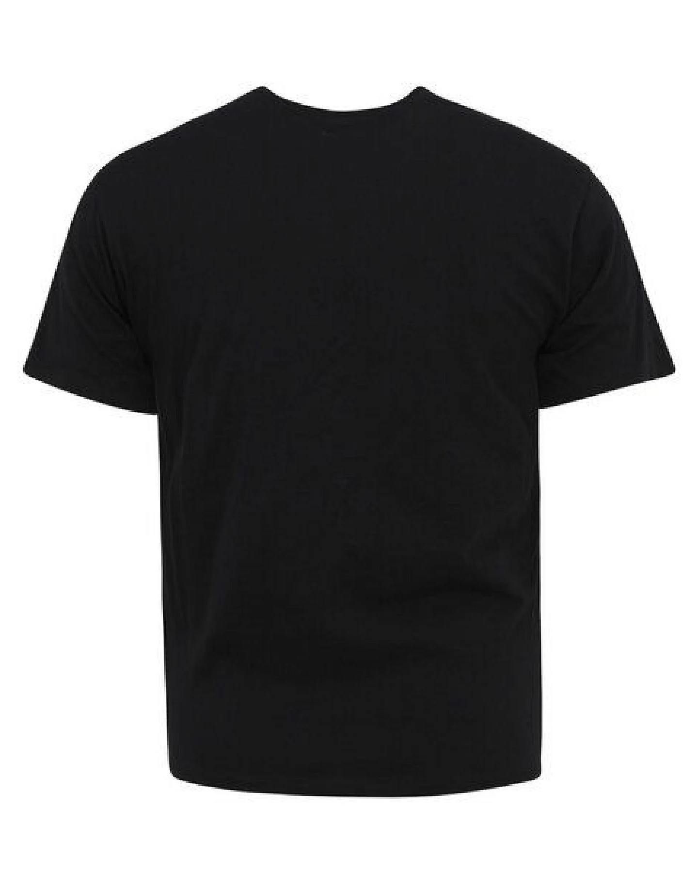Iriedaily Dacksi Tee – Ansicht 2